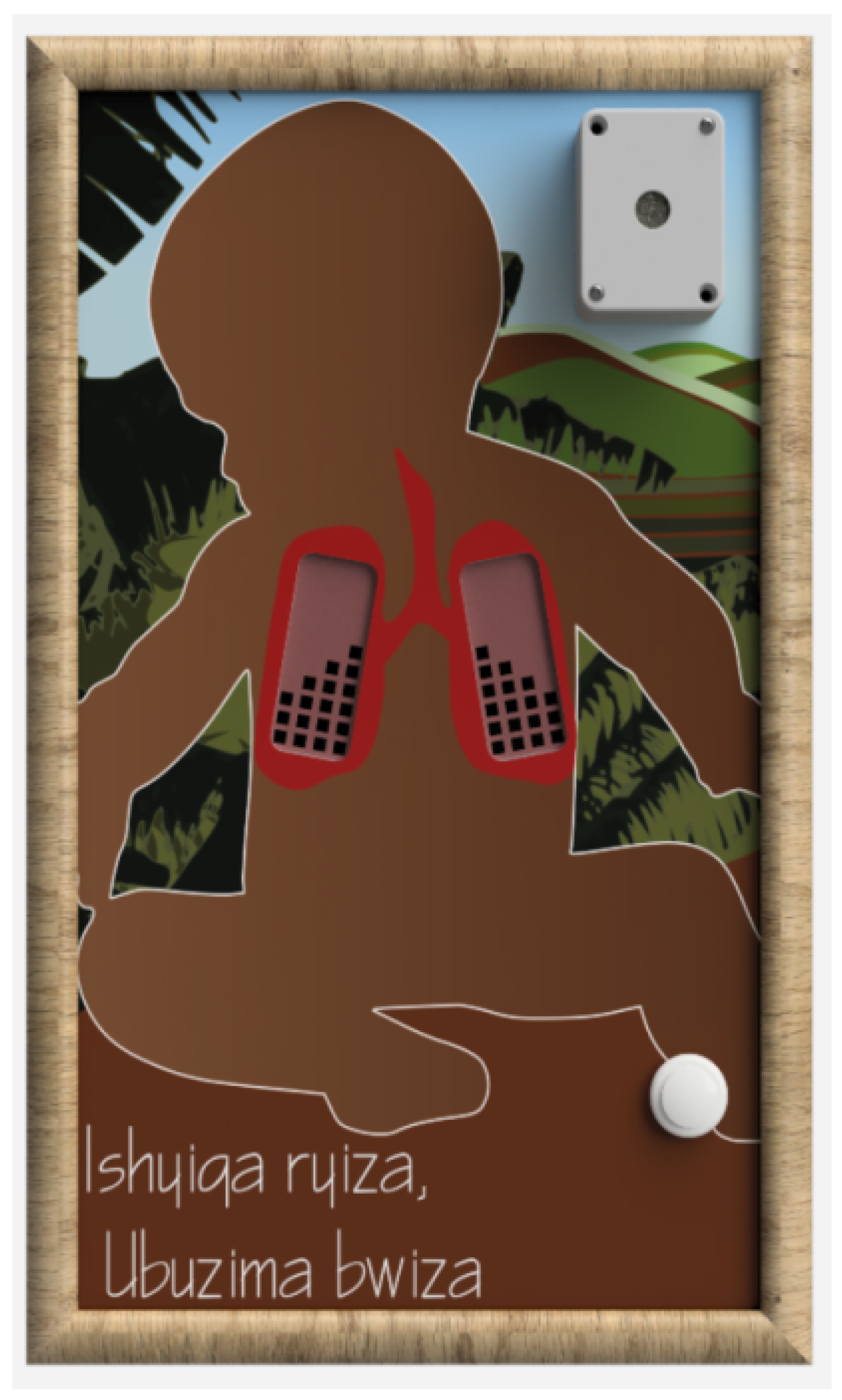 Sustainability 13 11523 g002 550