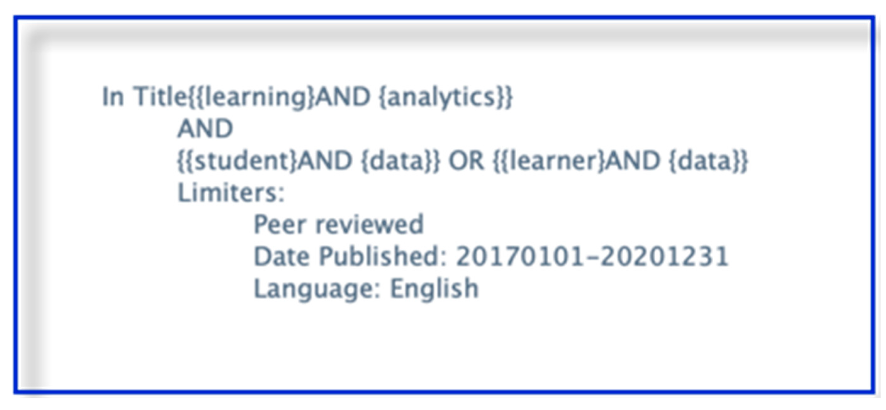Sustainability 13 11524 g001 550
