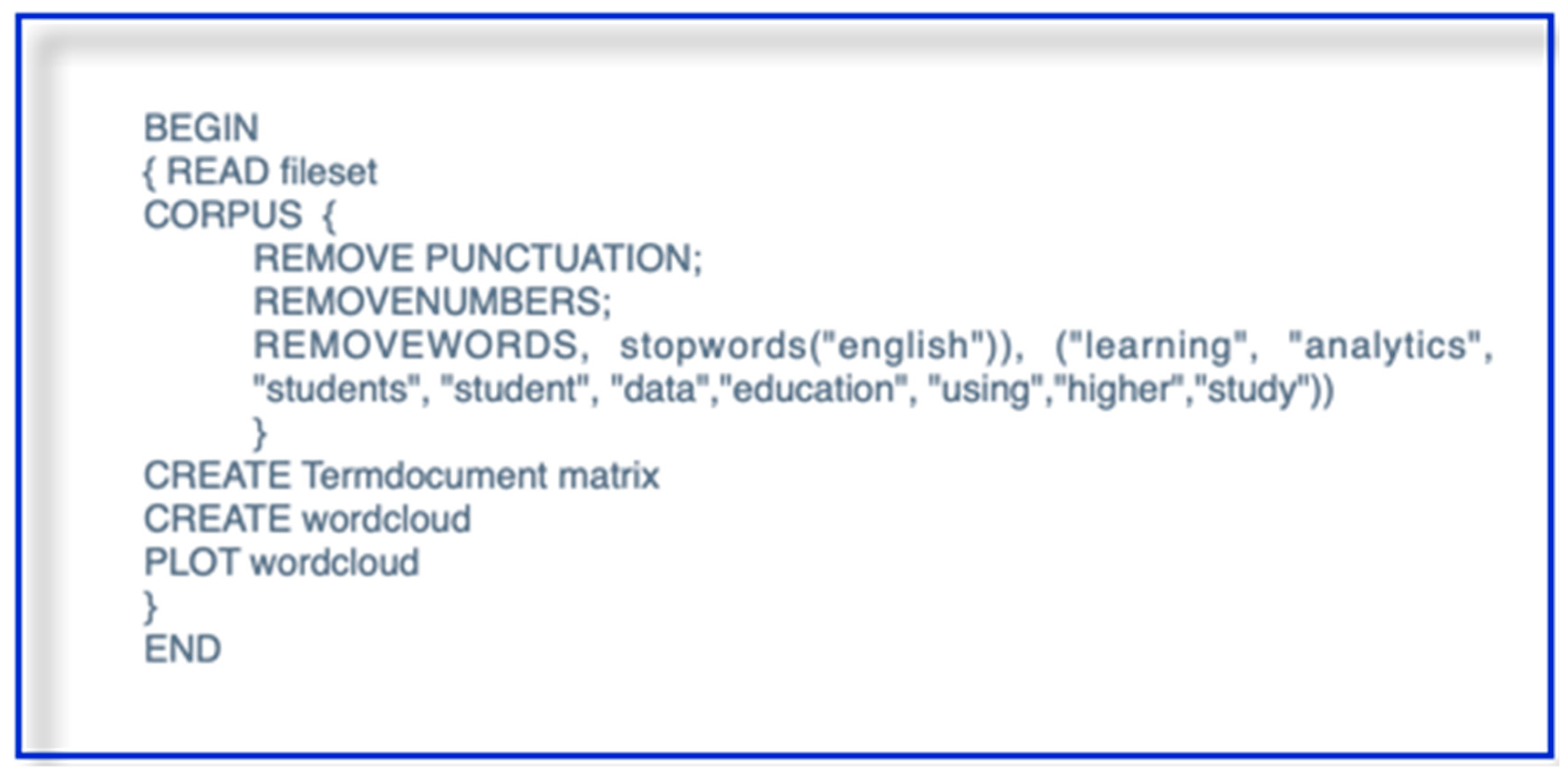 Sustainability 13 11524 g002 550