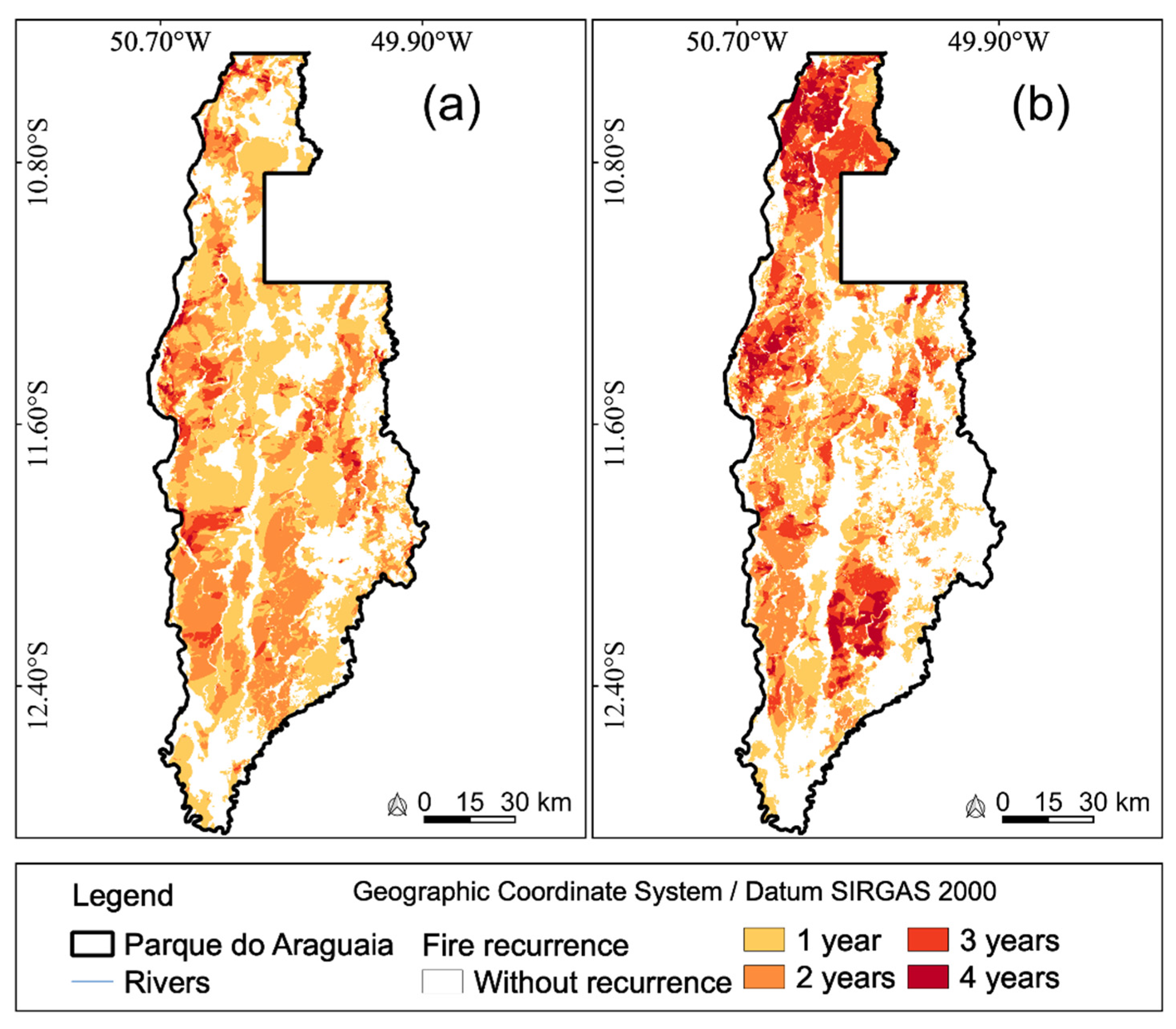 Sustainability 13 11532 g005 Sustainability 13 11532 g005