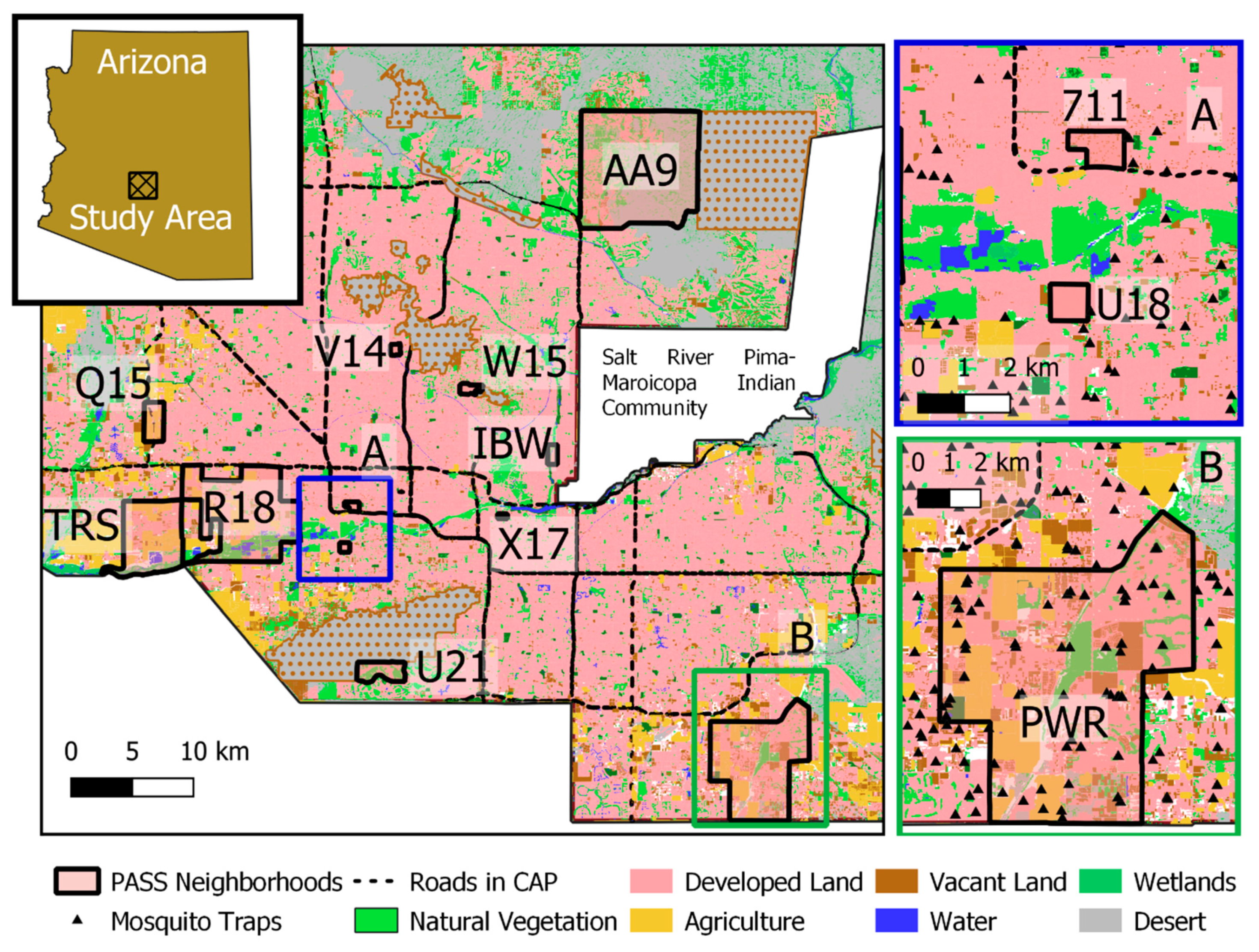 Sustainability 13 11533 g001