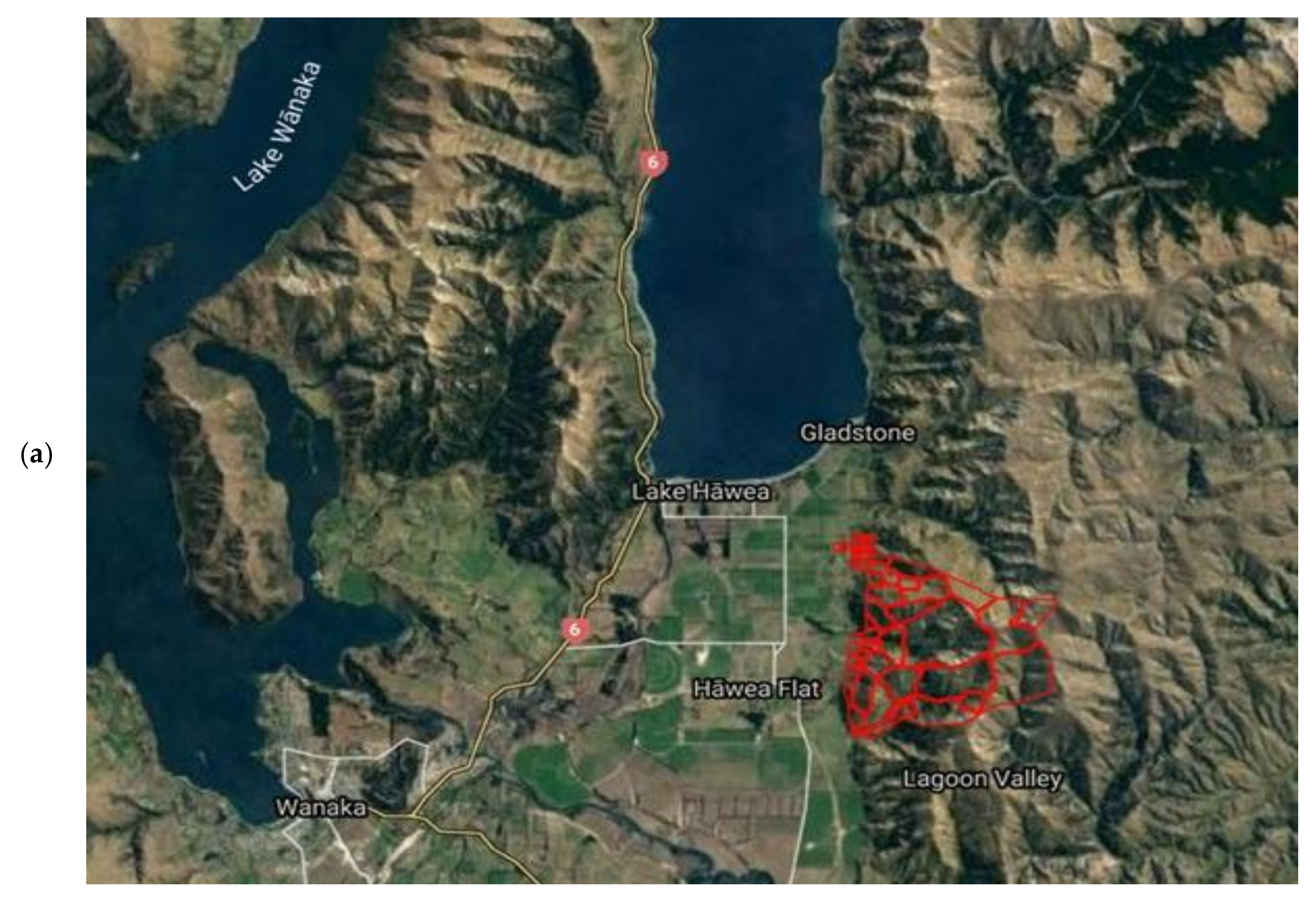 Sustainability 13 11535 g001a Sustainability 13 11535 g001a