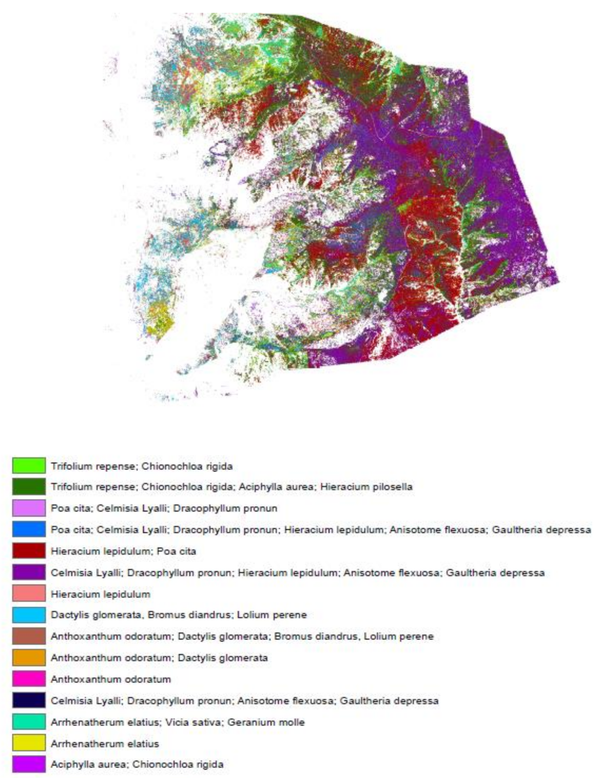 Sustainability 13 11535 g007 Sustainability 13 11535 g007