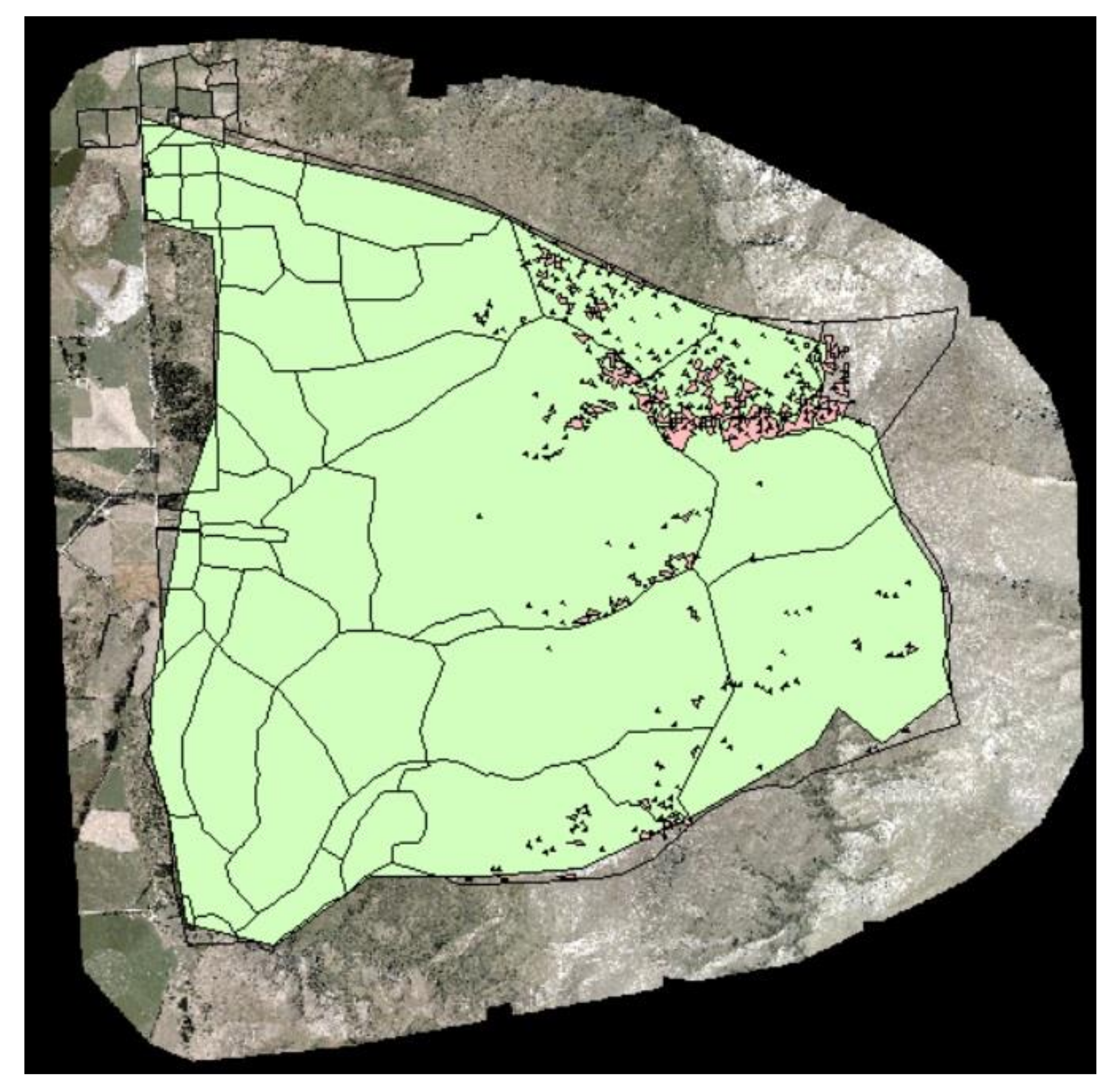 Sustainability 13 11535 g008 Sustainability 13 11535 g008