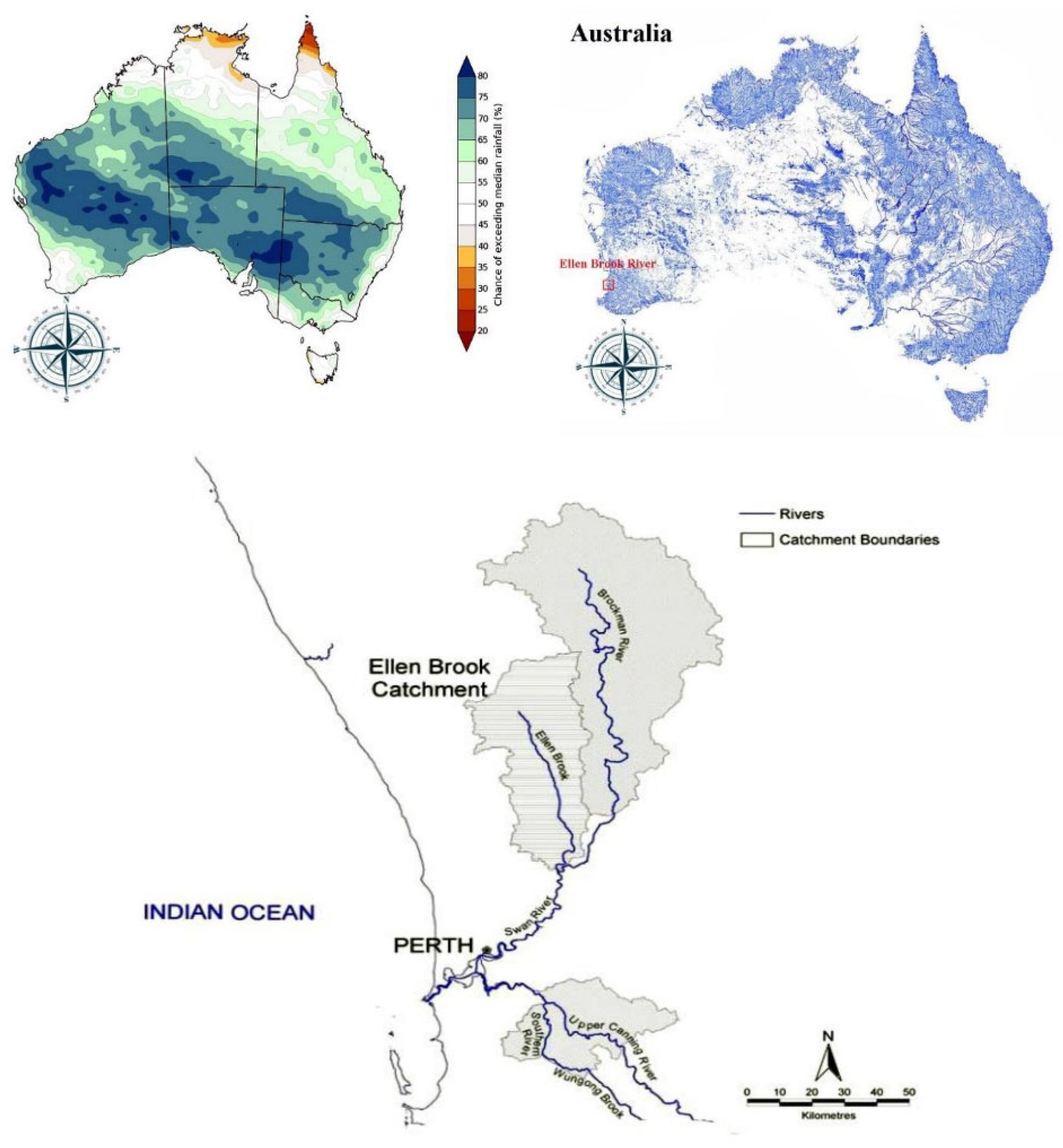 Sustainability 13 11537 g004 Sustainability 13 11537 g004