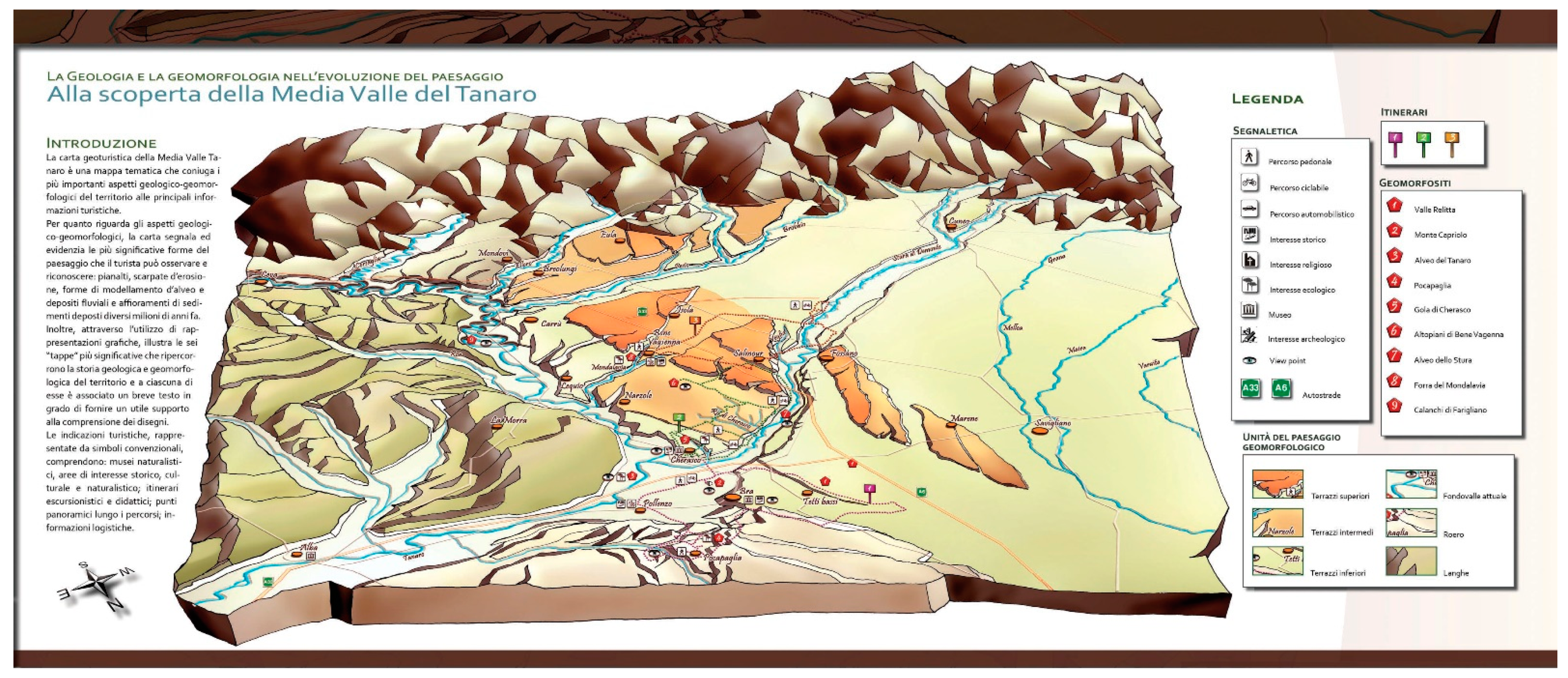 Sustainability 13 11538 g003 Sustainability 13 11538 g003