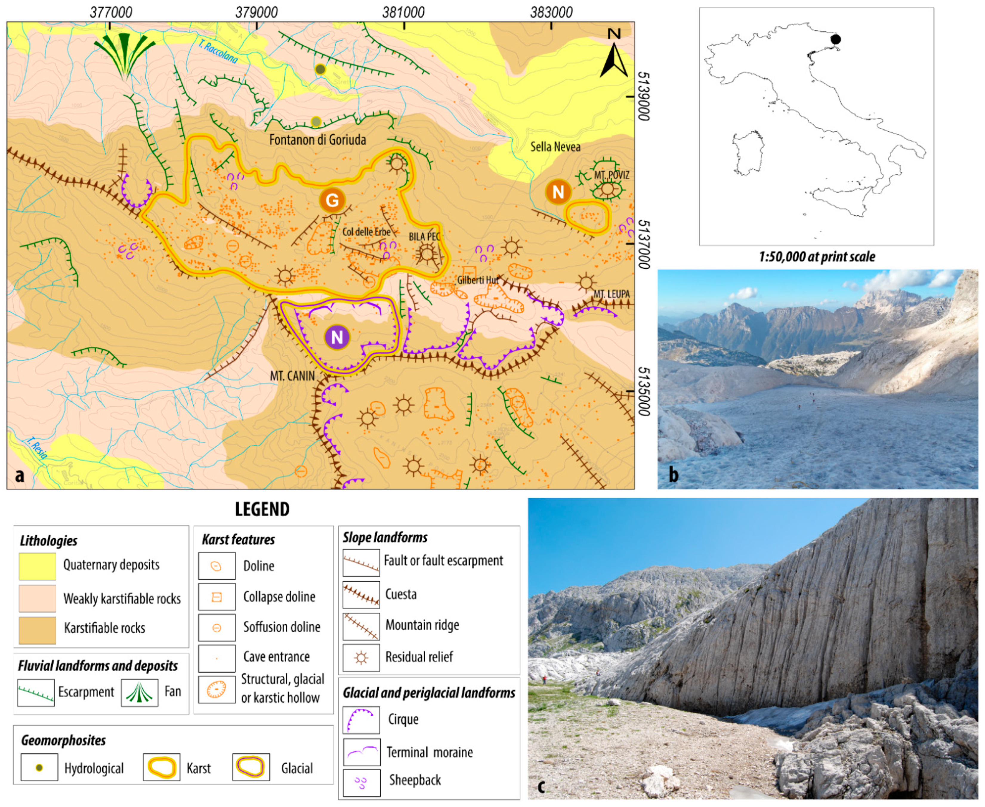 Sustainability 13 11538 g008 Sustainability 13 11538 g008
