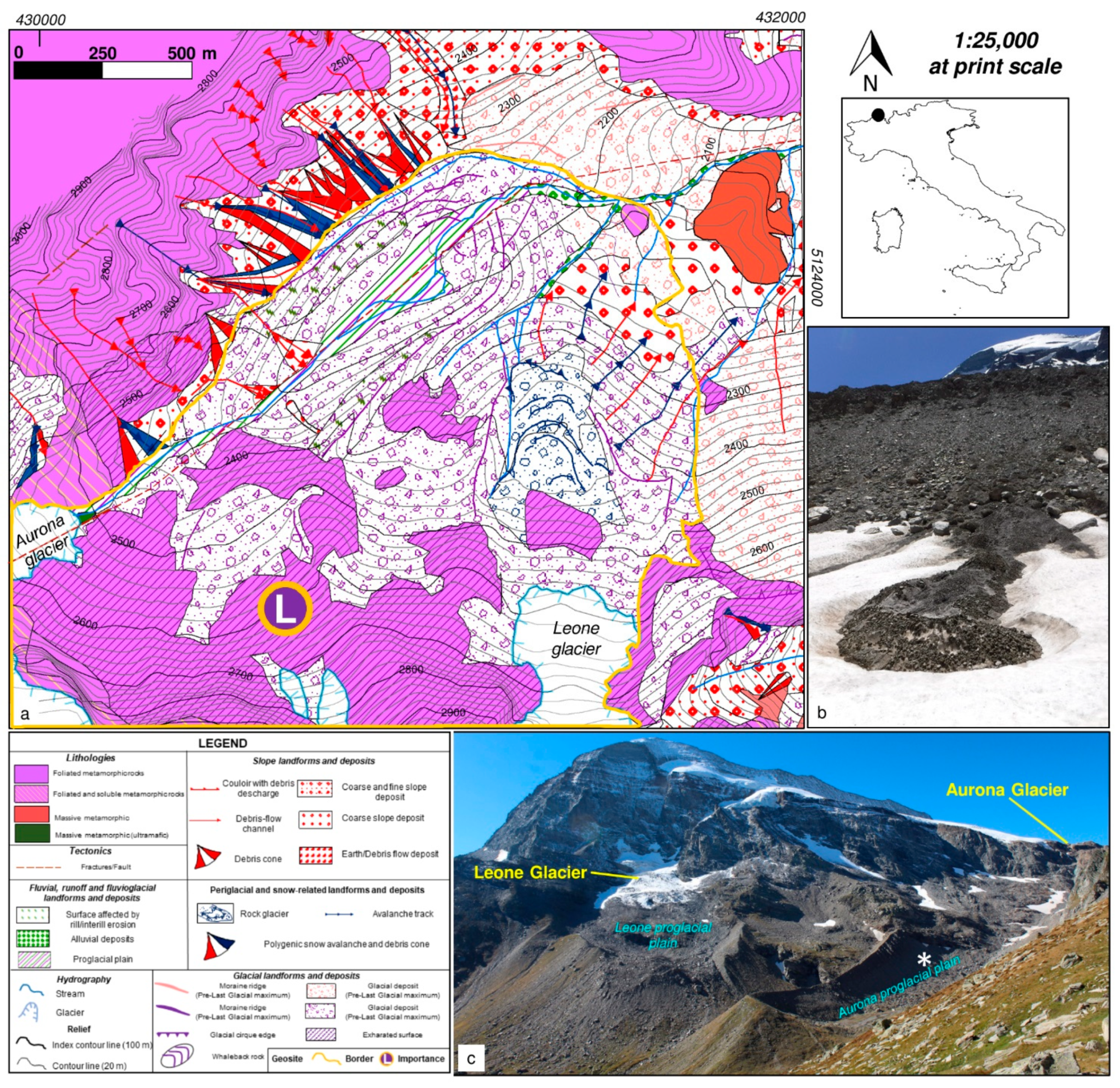 Sustainability 13 11538 g009 Sustainability 13 11538 g009