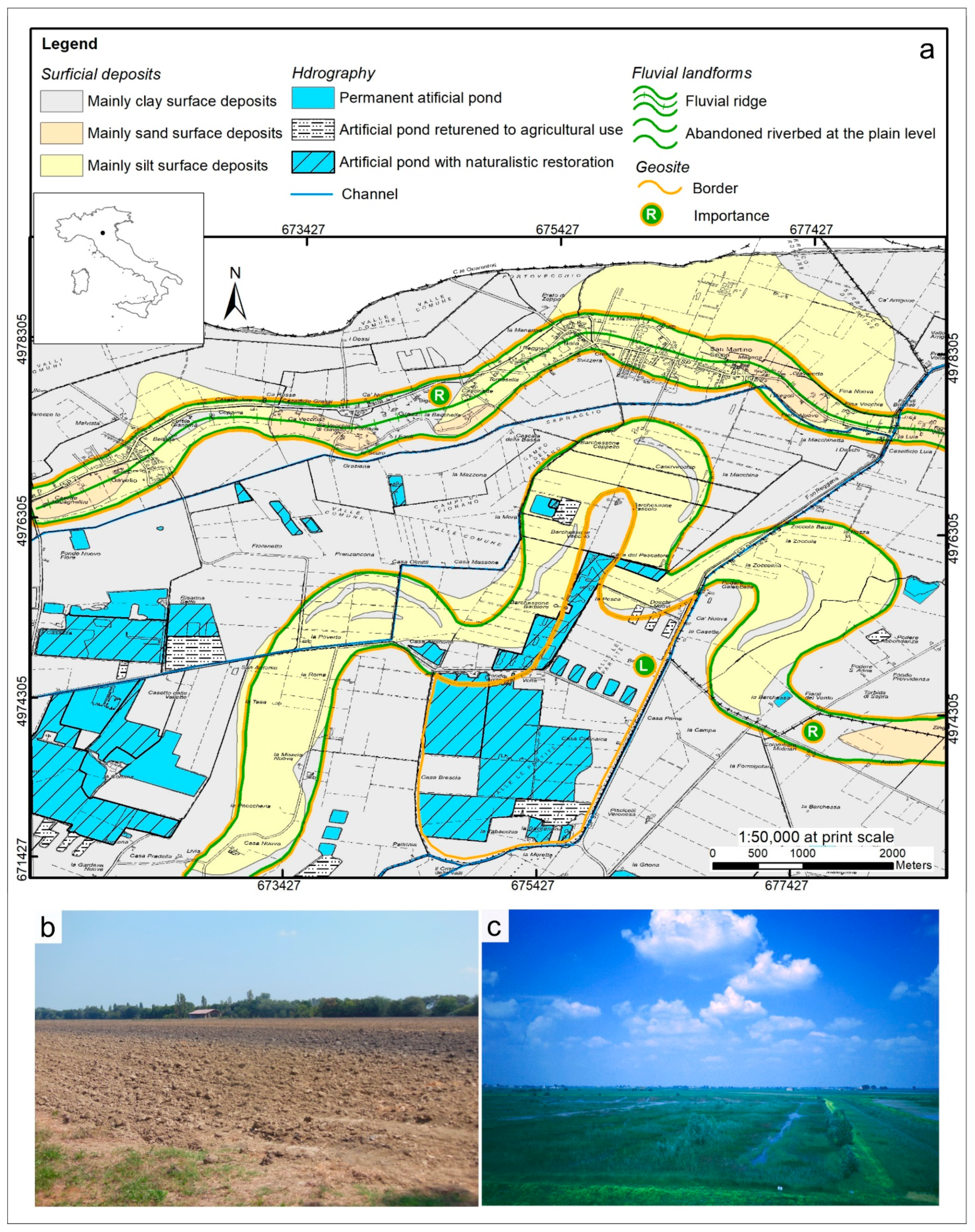 Sustainability 13 11538 g011 Sustainability 13 11538 g011