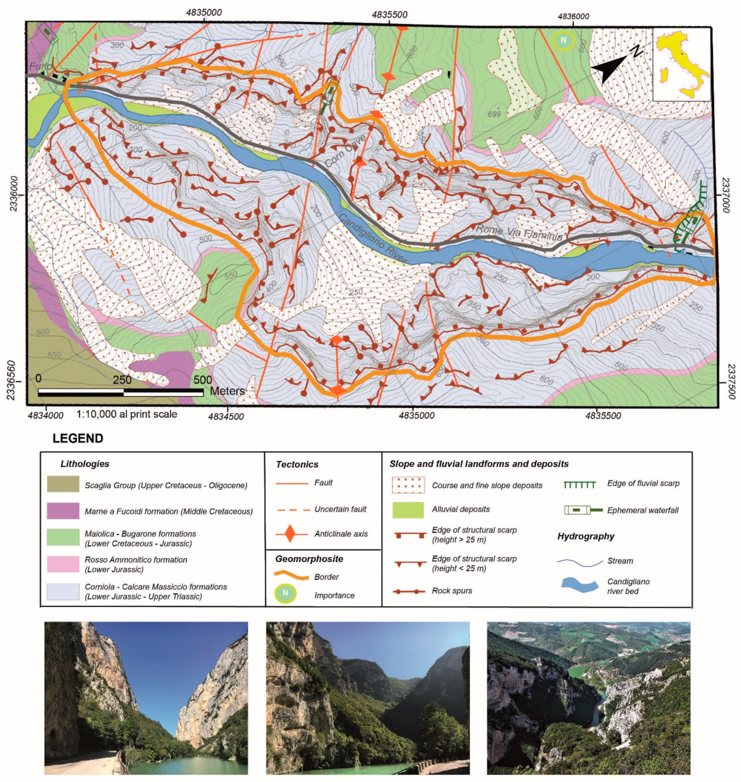 Sustainability 13 11538 g013 Sustainability 13 11538 g013