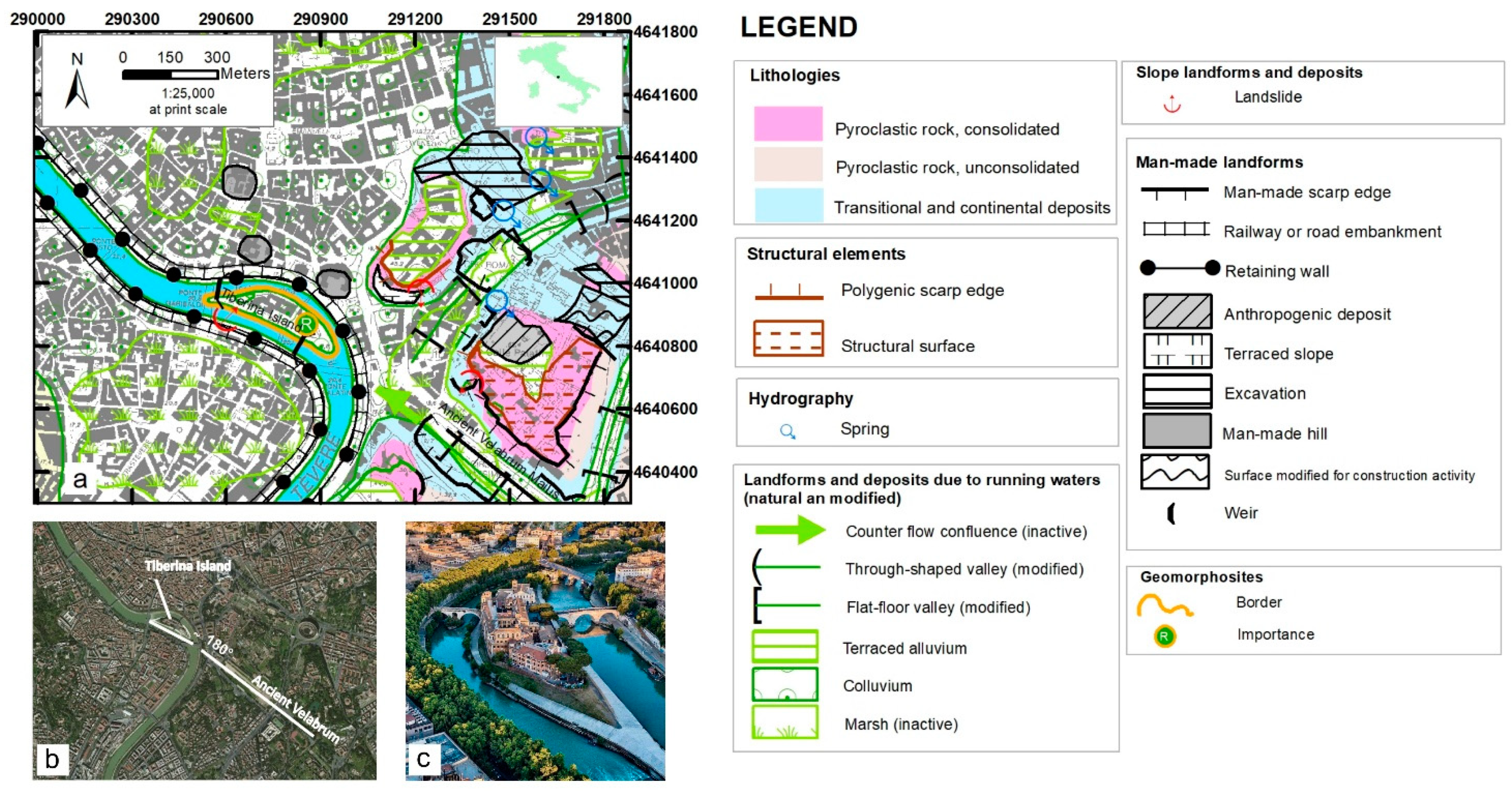 Sustainability 13 11538 g014 Sustainability 13 11538 g014