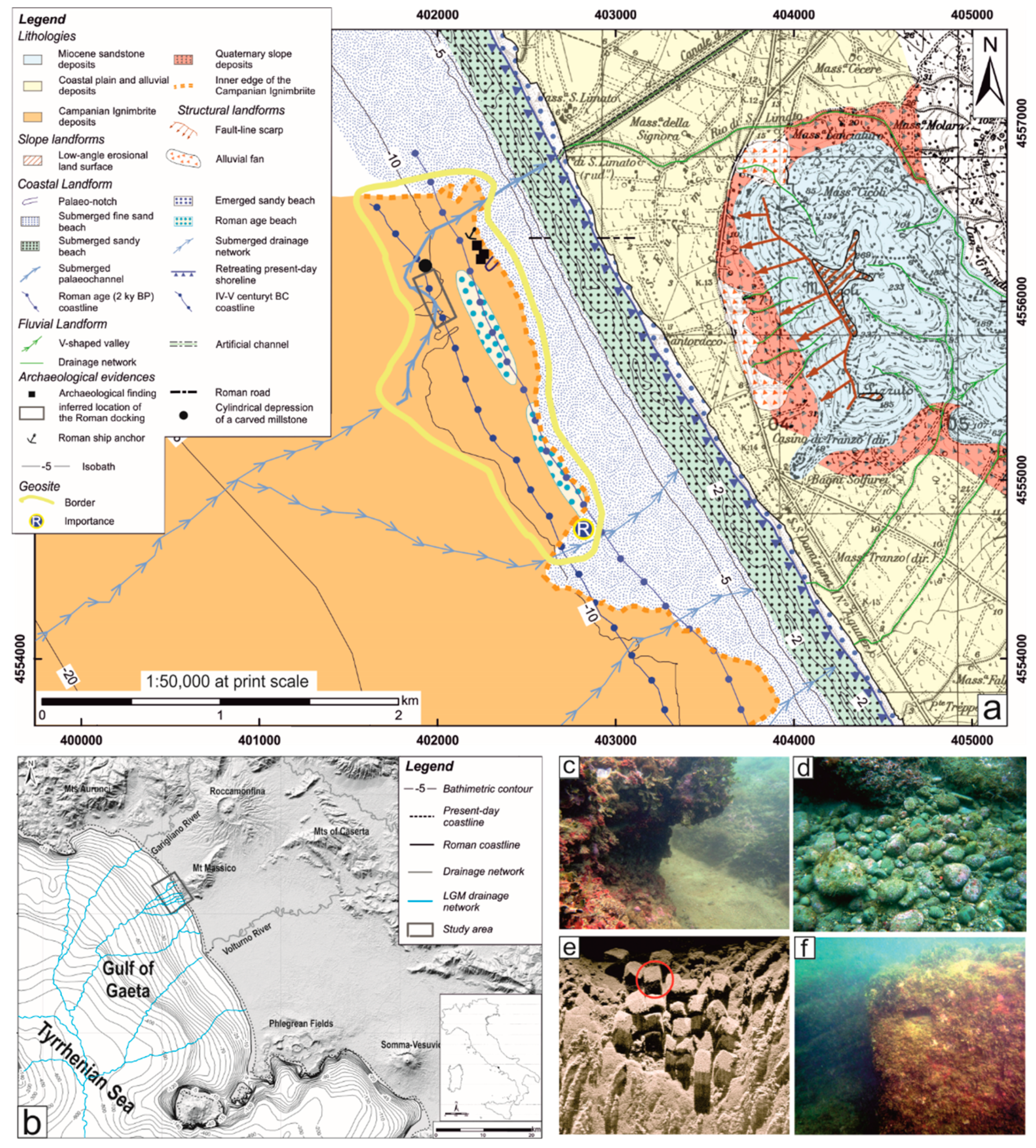 Sustainability 13 11538 g015 Sustainability 13 11538 g015