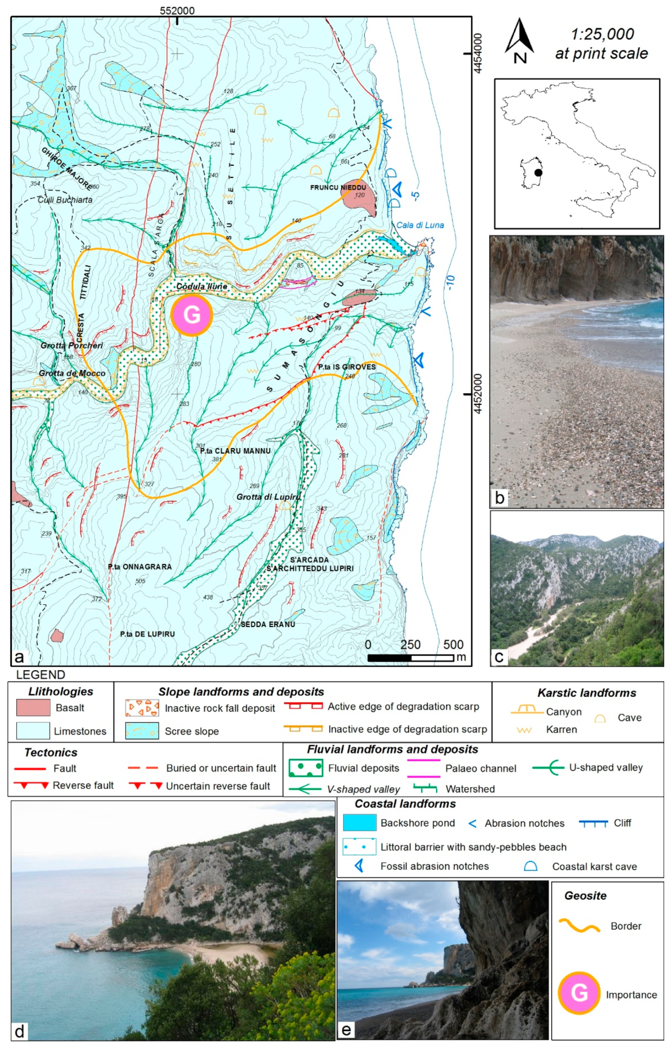 Sustainability 13 11538 g016 Sustainability 13 11538 g016