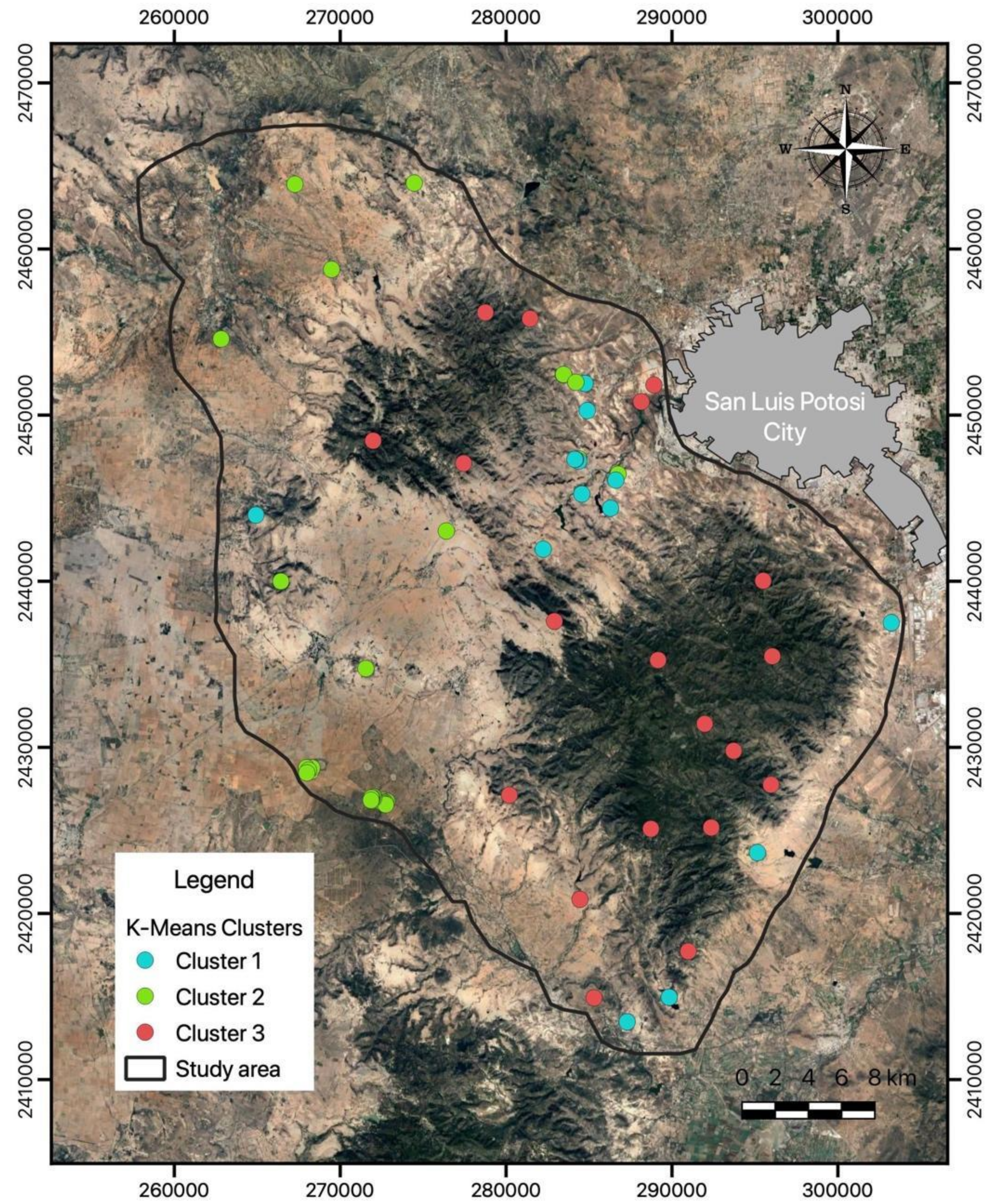 Sustainability 13 11543 g004 Sustainability 13 11543 g004