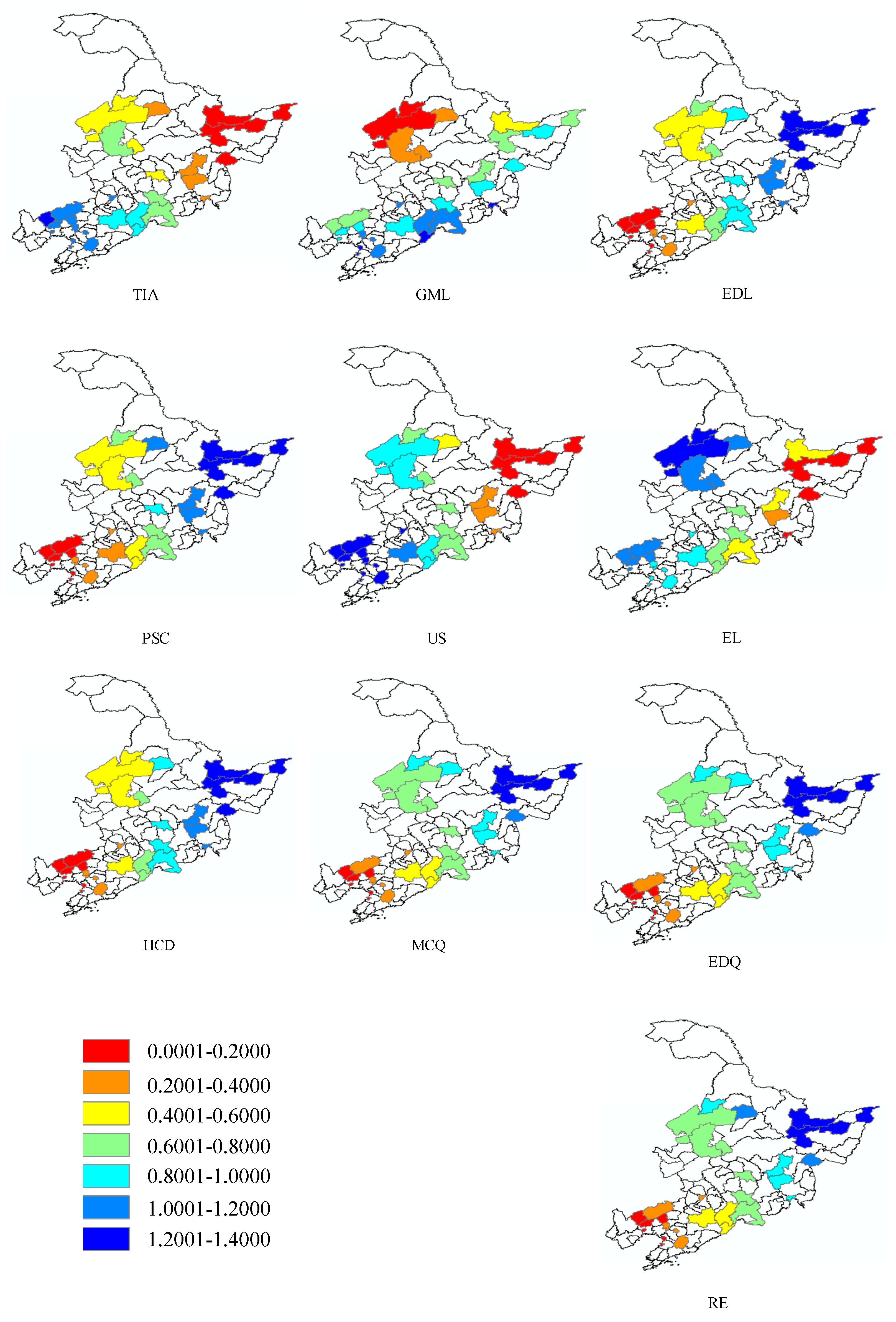Sustainability 13 11550 g004 550