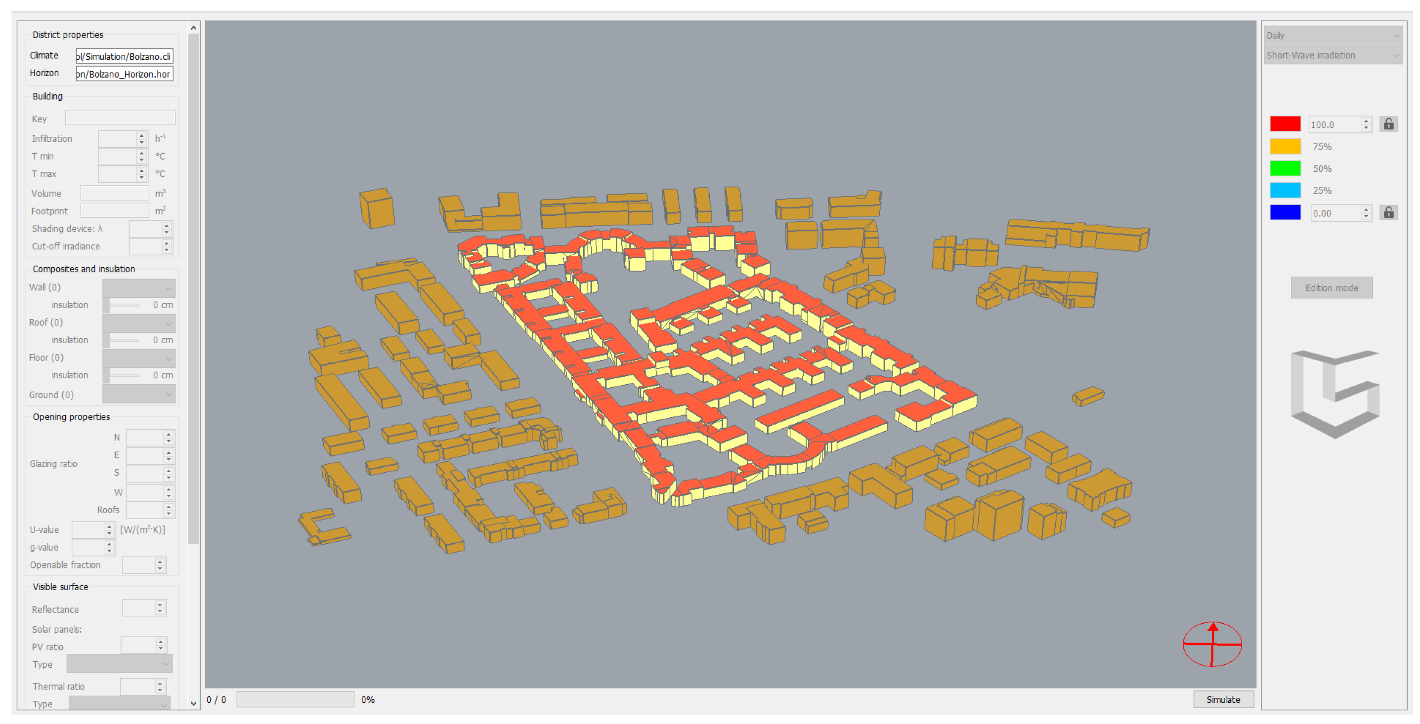 Sustainability 13 11554 g002 550
