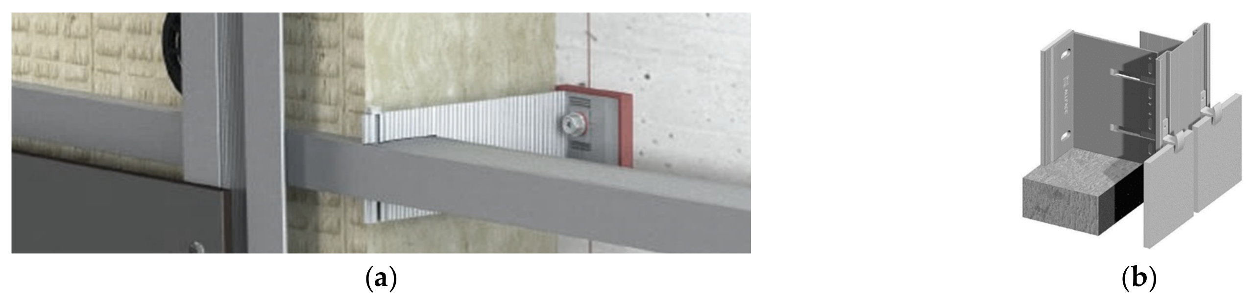 Sustainability 13 11561 g002