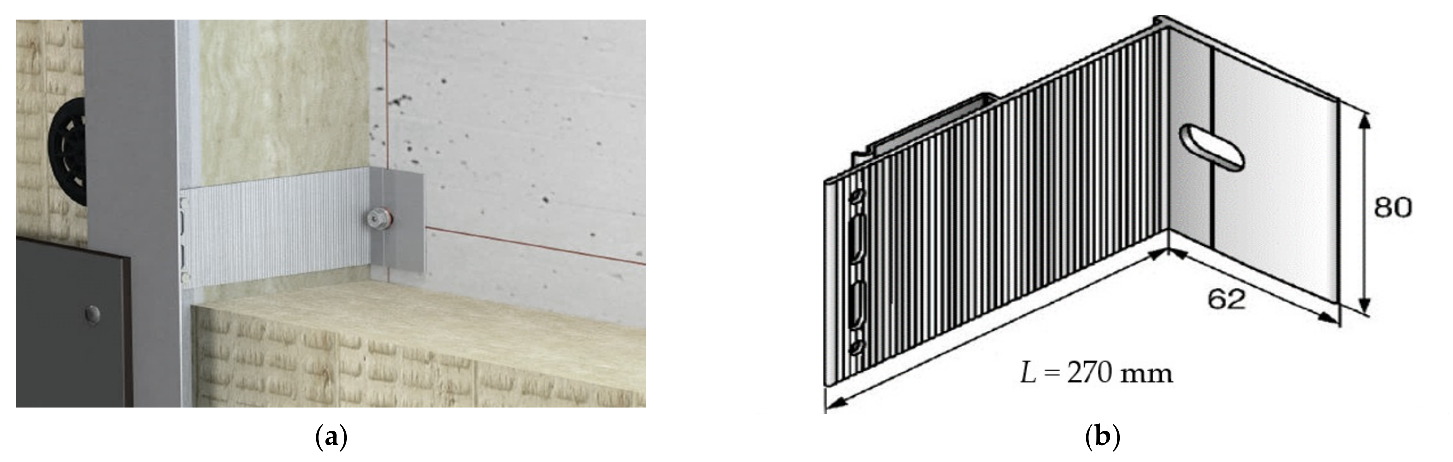 Sustainability 13 11561 g003