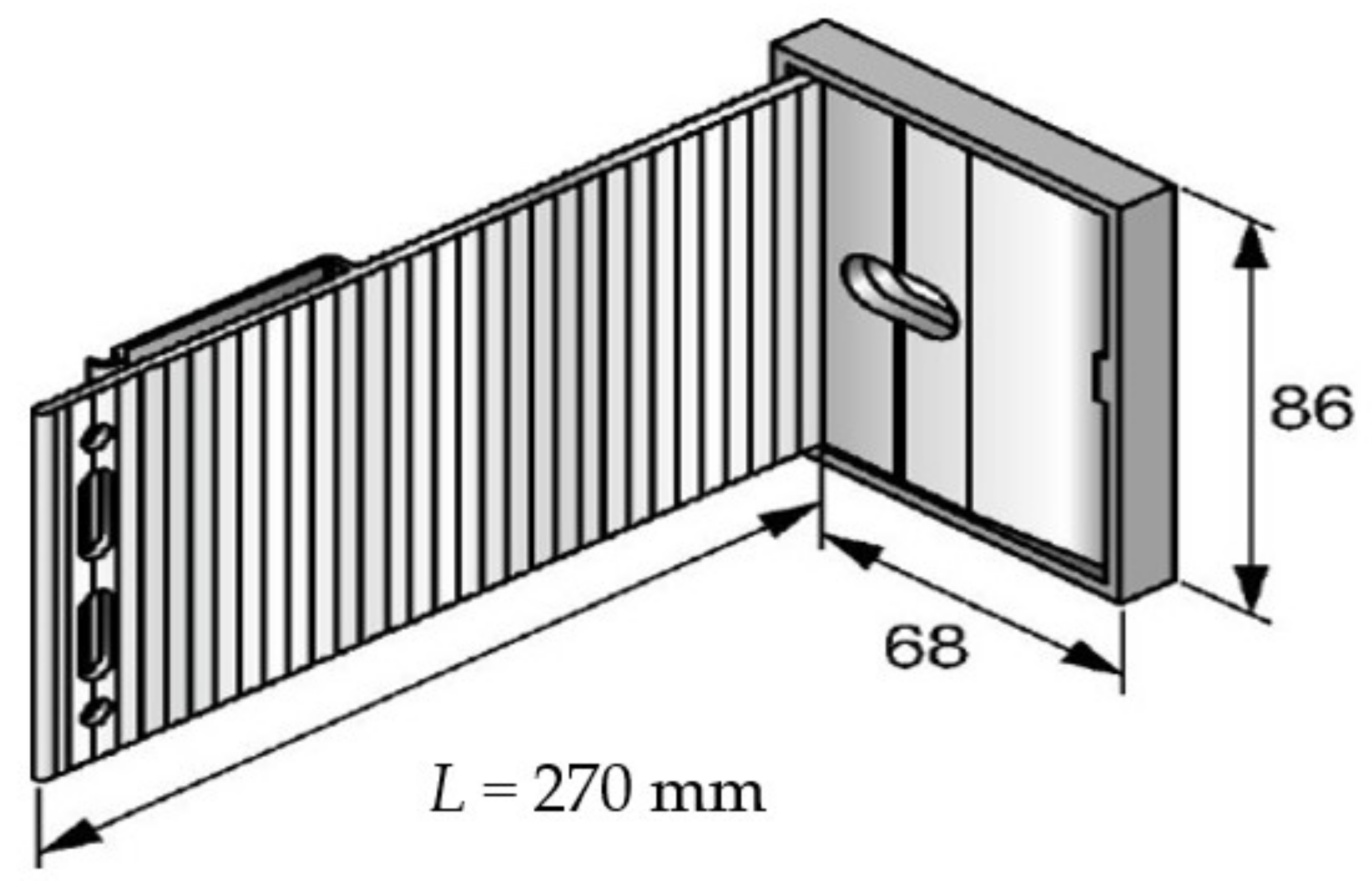 Sustainability 13 11561 g004