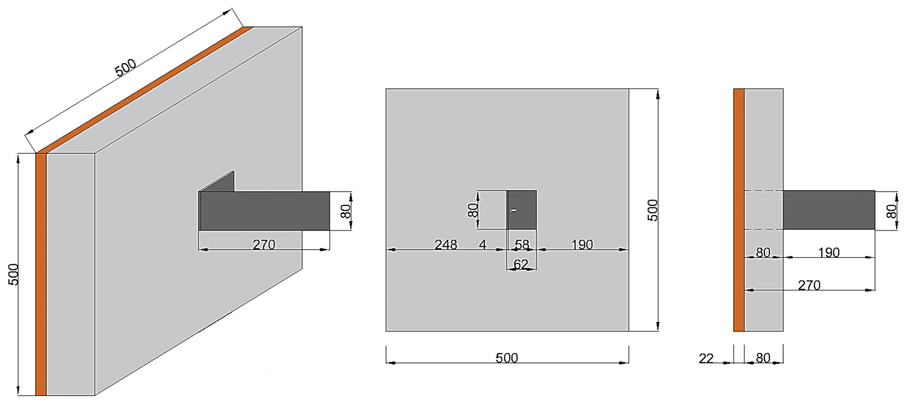 Sustainability 13 11561 g006
