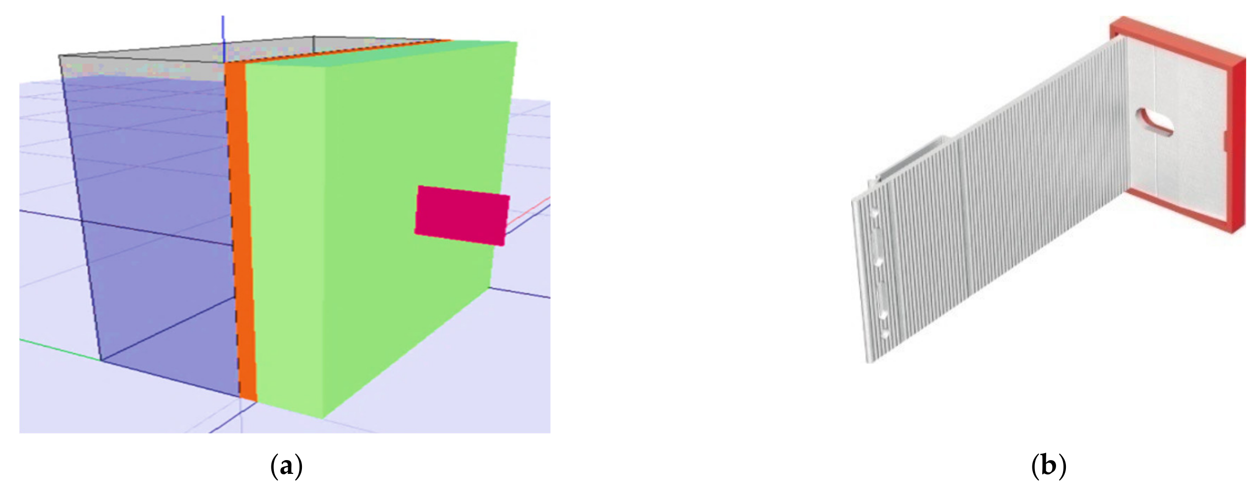 Sustainability 13 11561 g009