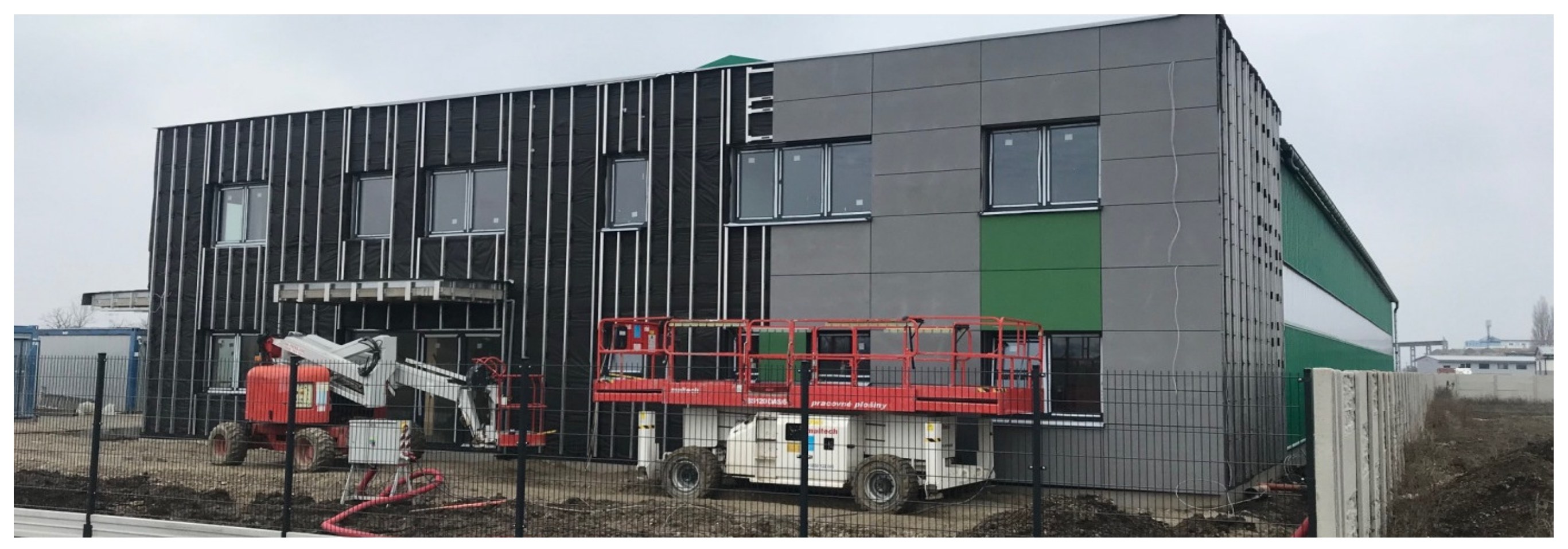 Sustainability 13 11561 g011