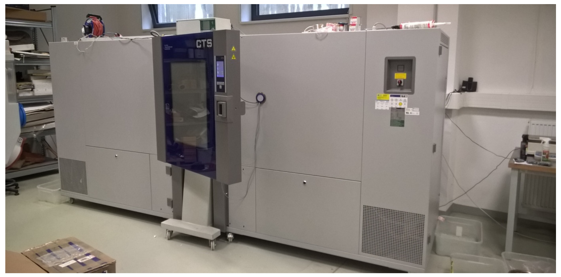 Sustainability 13 11561 g013