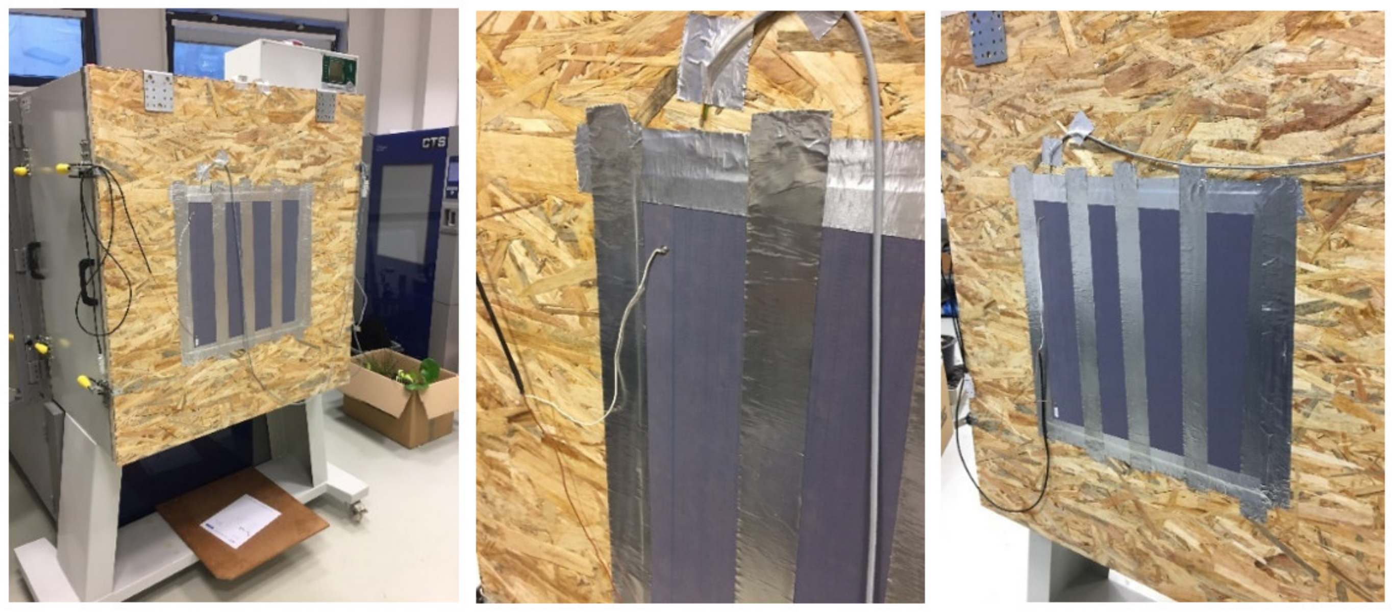 Sustainability 13 11561 g014