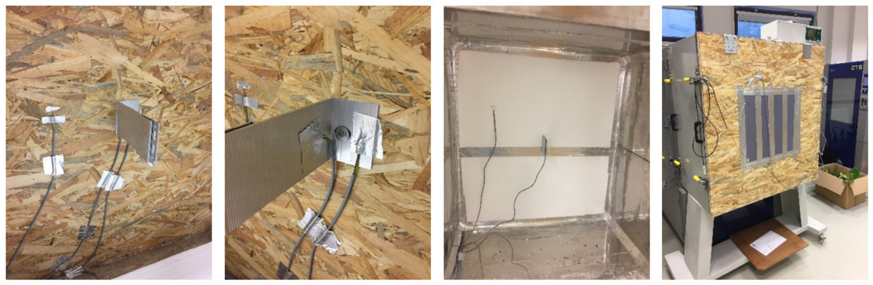 Sustainability 13 11561 g016