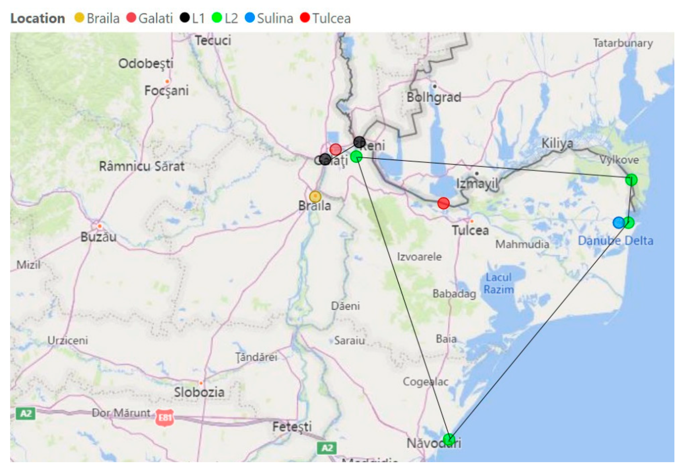 Sustainability 13 11563 g001 Sustainability 13 11563 g001