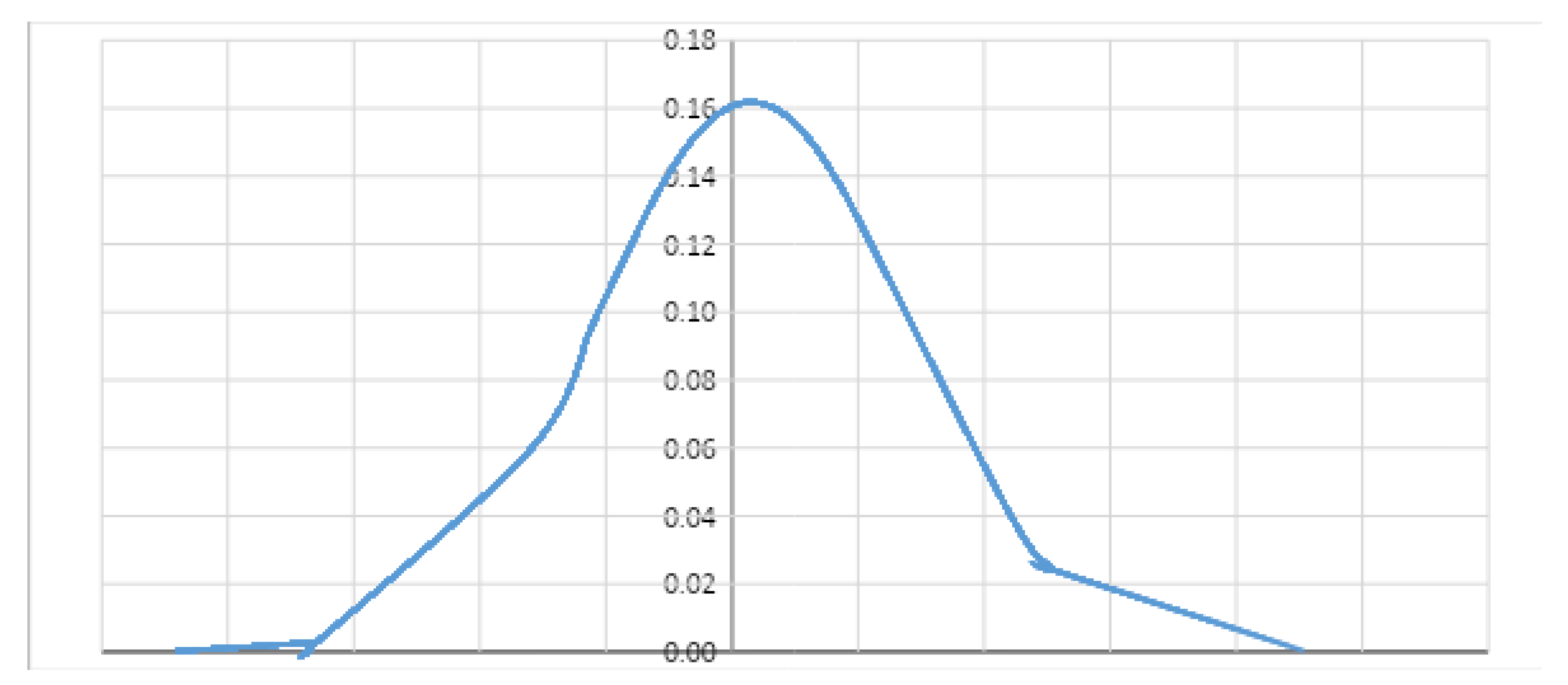 Sustainability 13 11574 g001 550