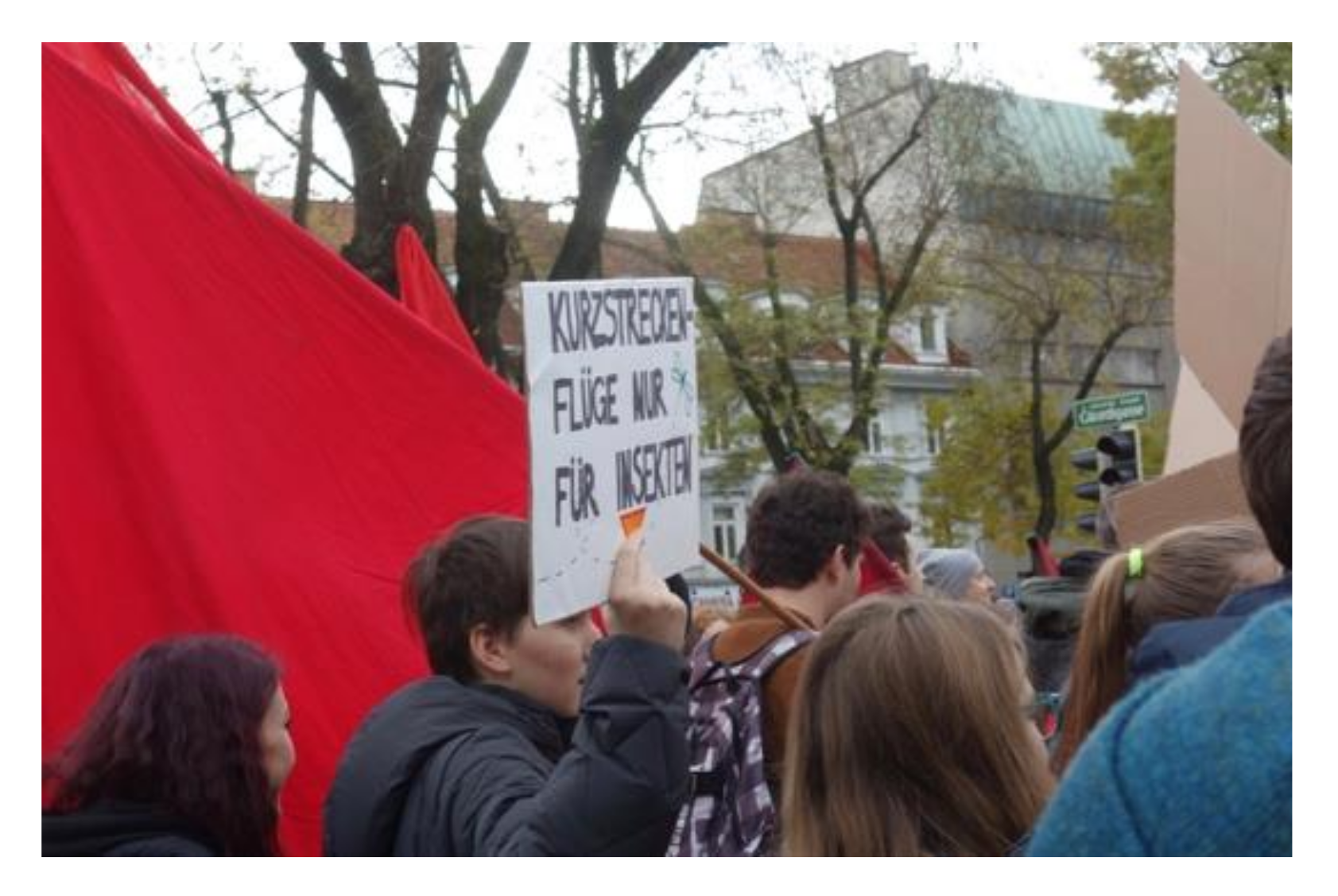 Sustainability 13 11581 g006