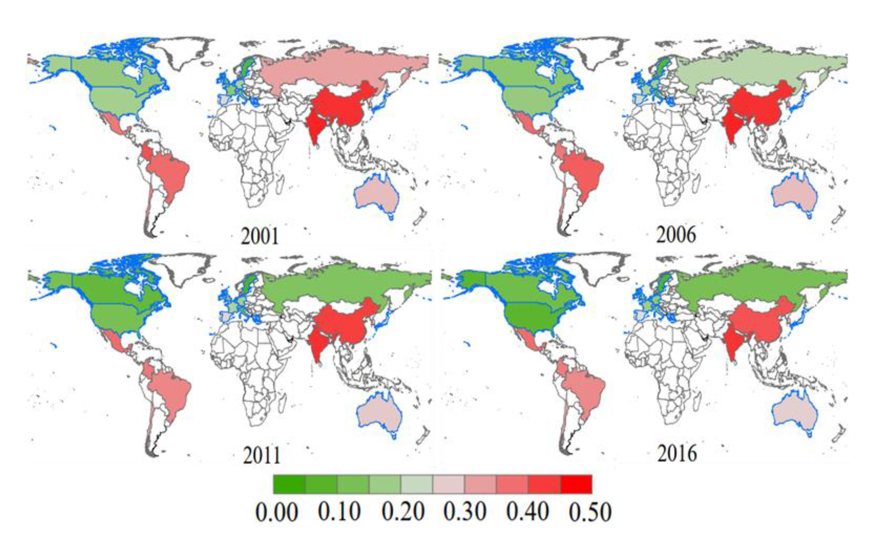 Sustainability 13 11594 g001