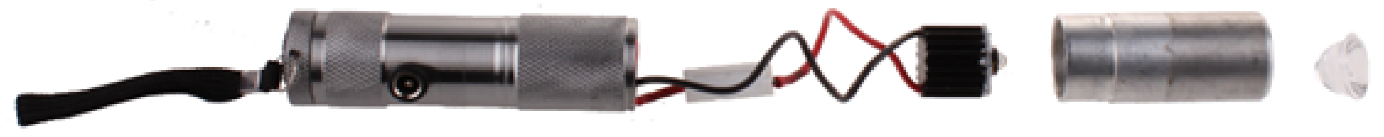 Sustainability 13 11599 g001 550