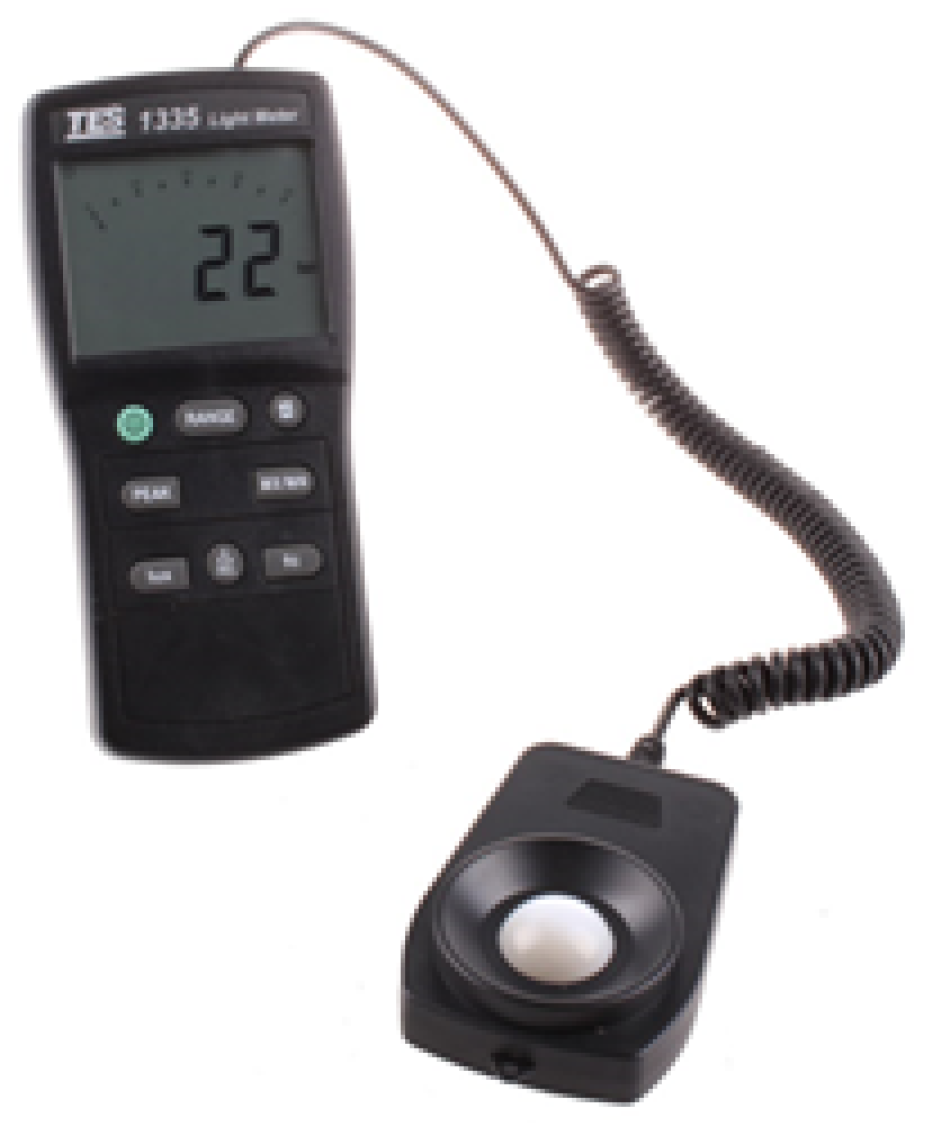 Sustainability 13 11599 g002 550