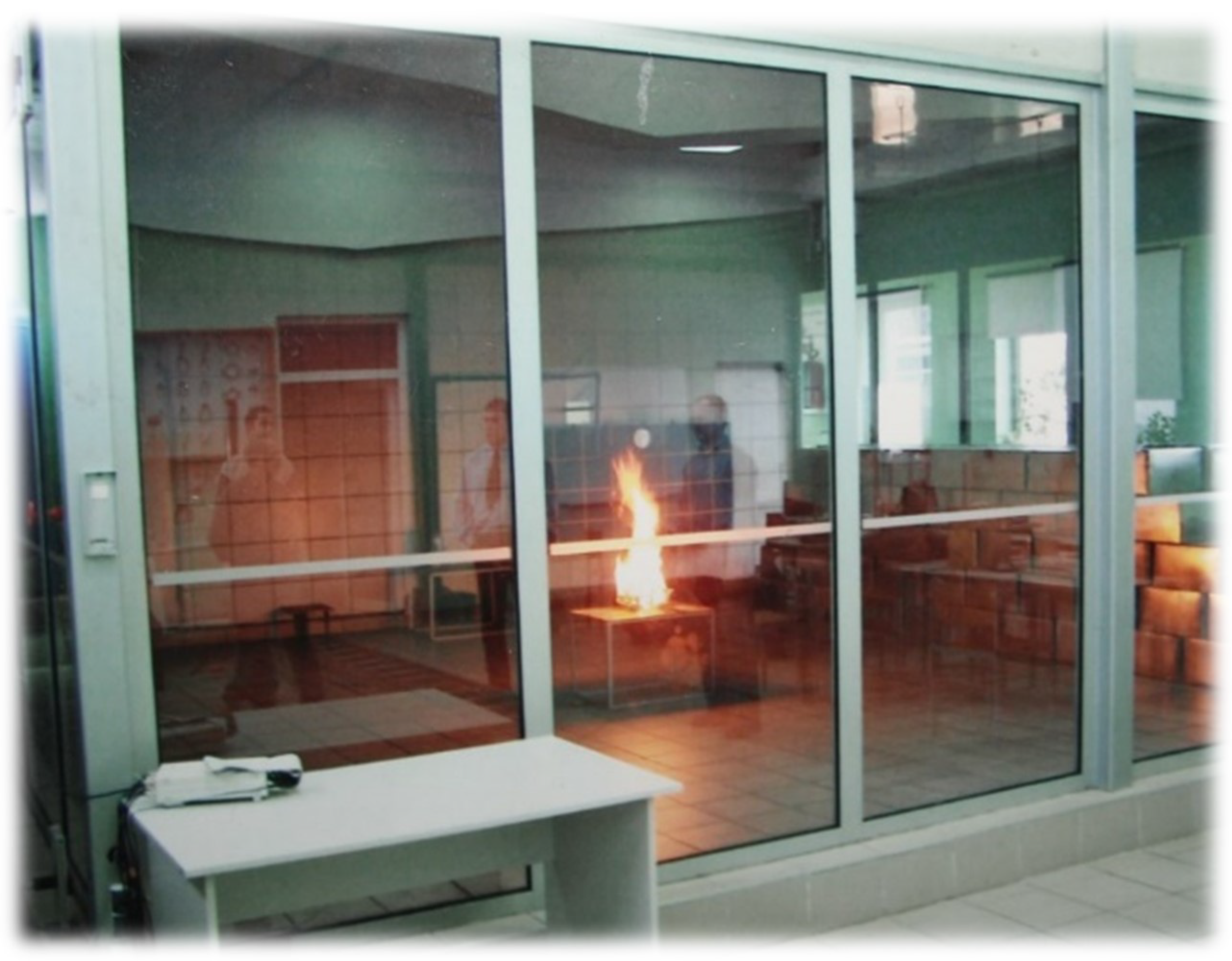 Sustainability 13 11599 g004 550