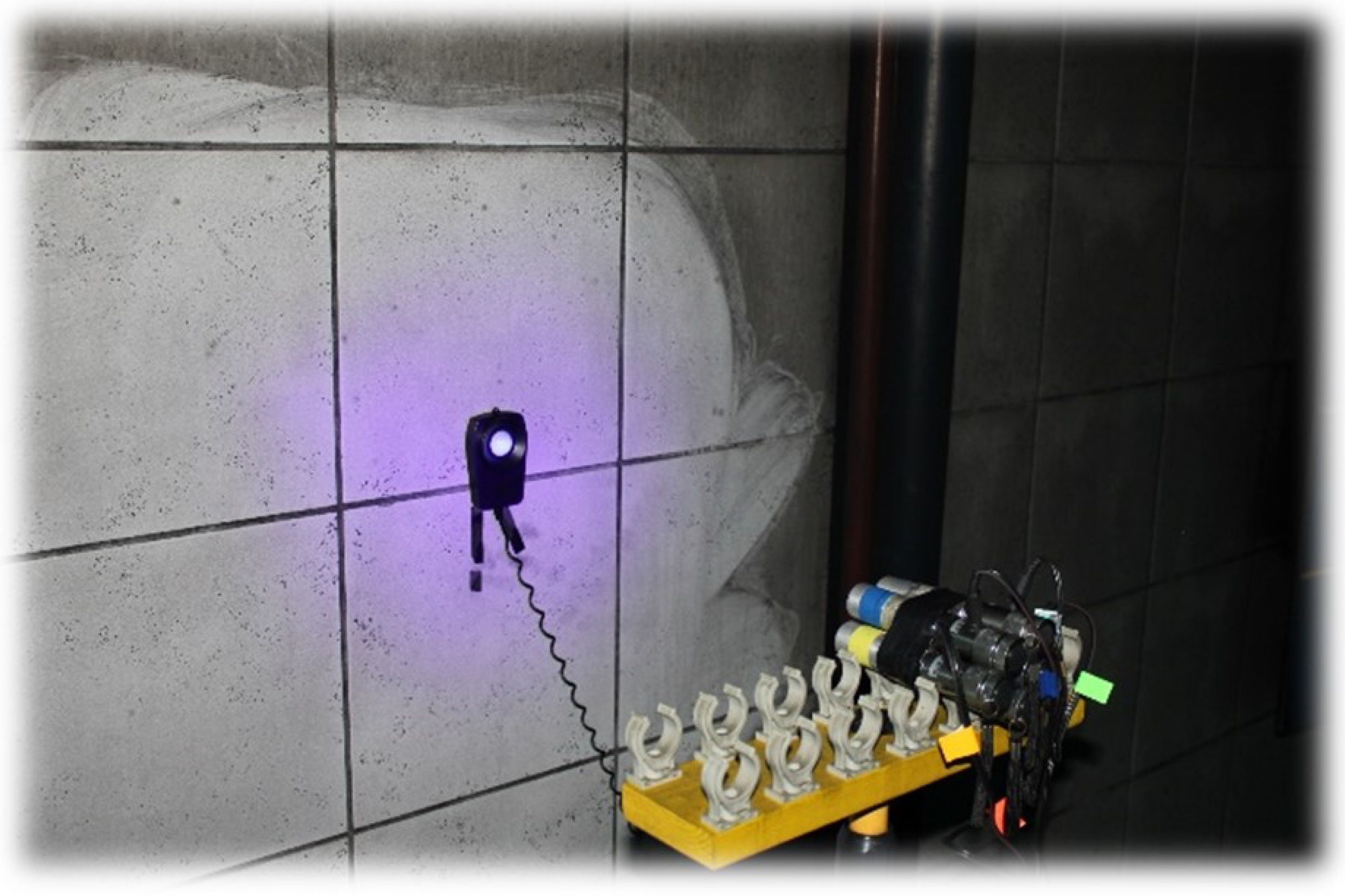 Sustainability 13 11599 g006 550