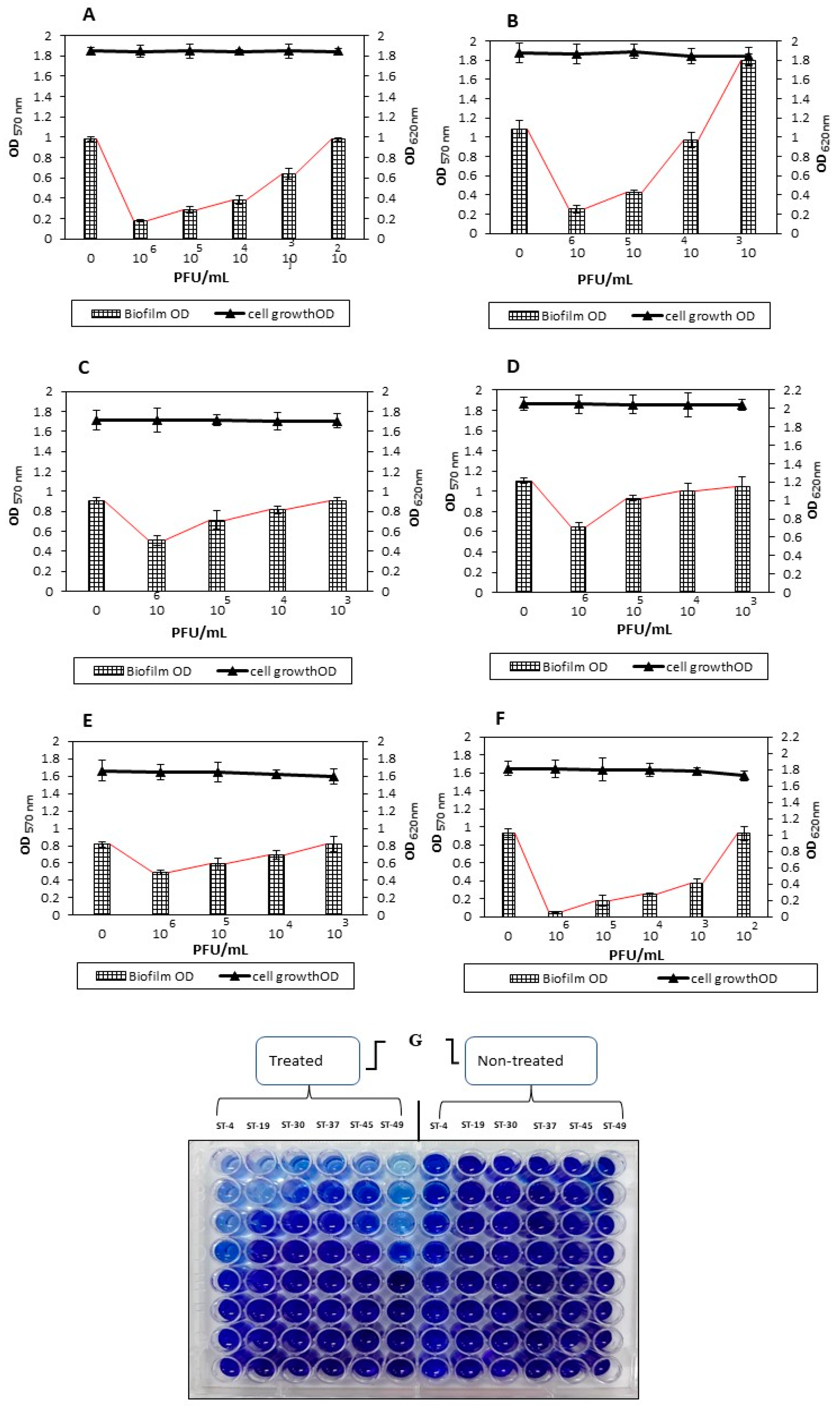 Sustainability 13 11602 g003