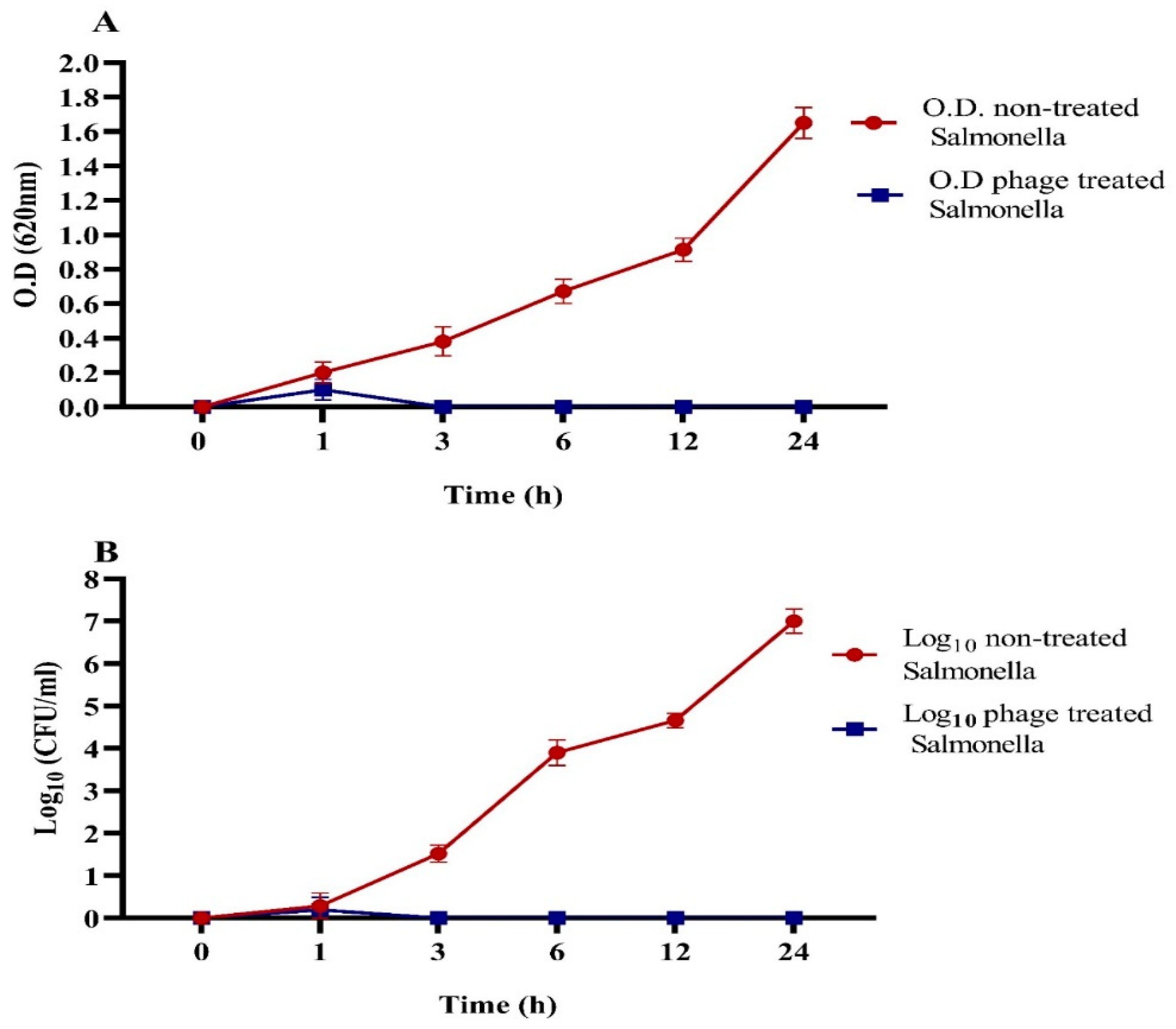 Sustainability 13 11602 g004