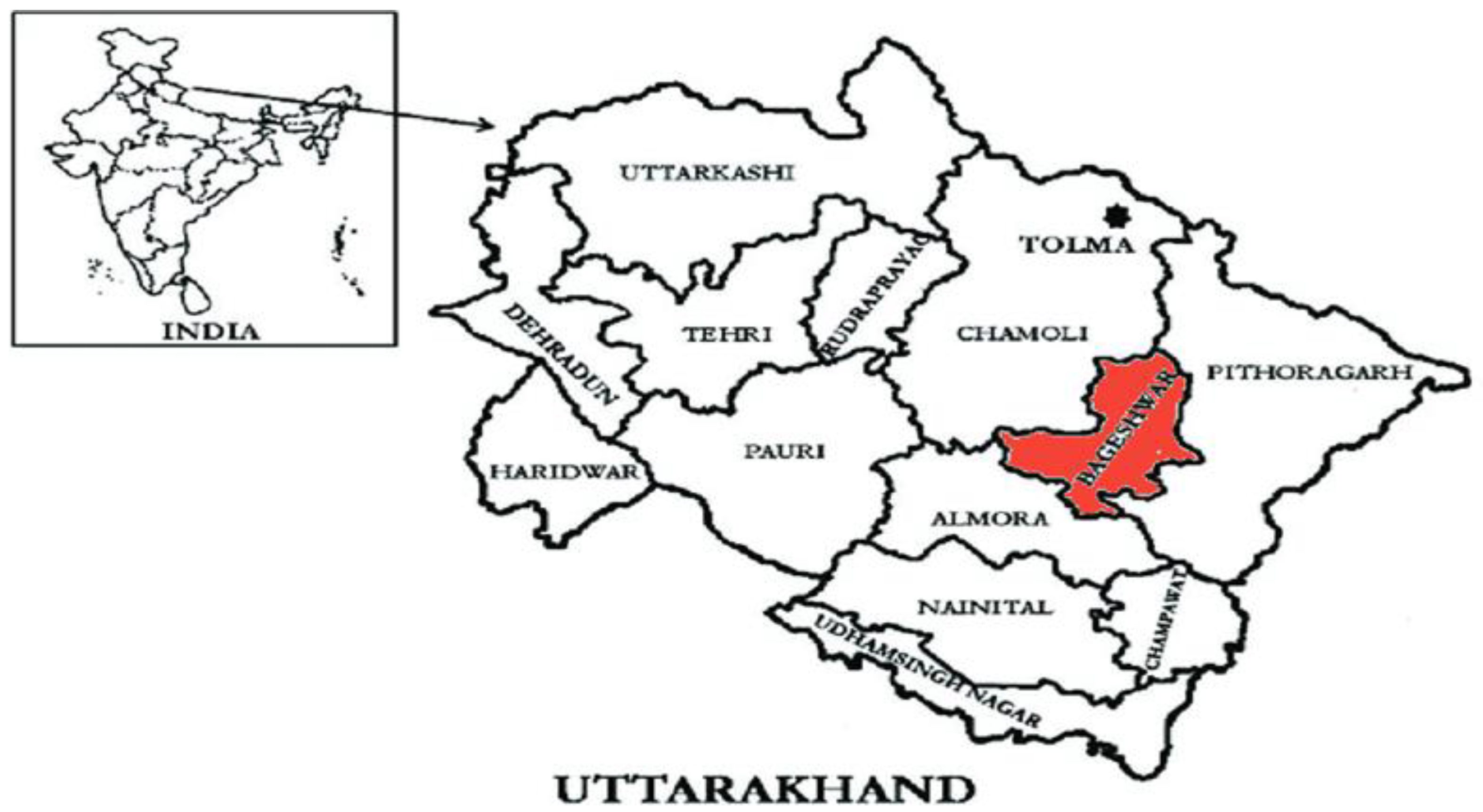 Sustainability 13 11608 g001 550