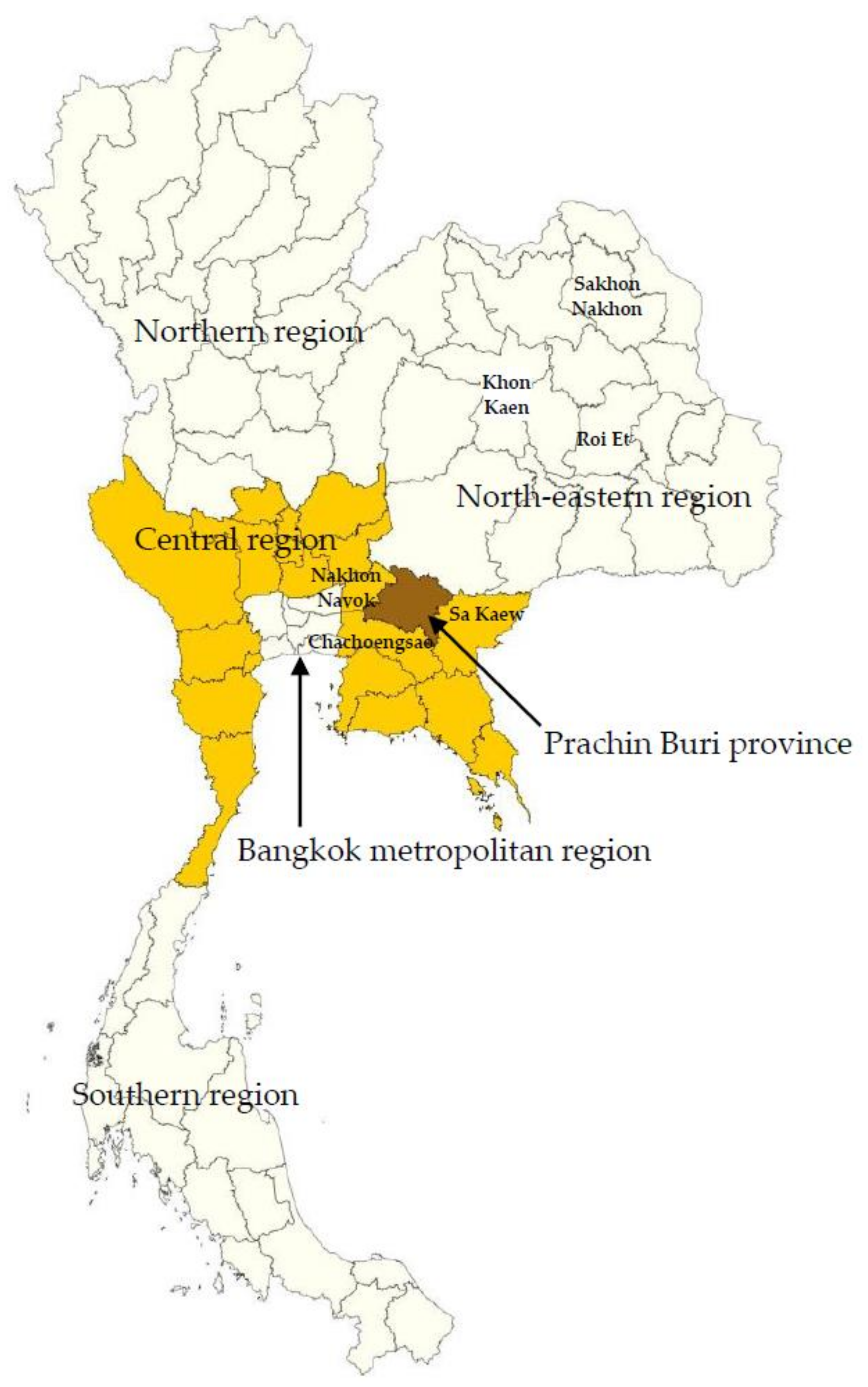 Sustainability 13 11611 g002