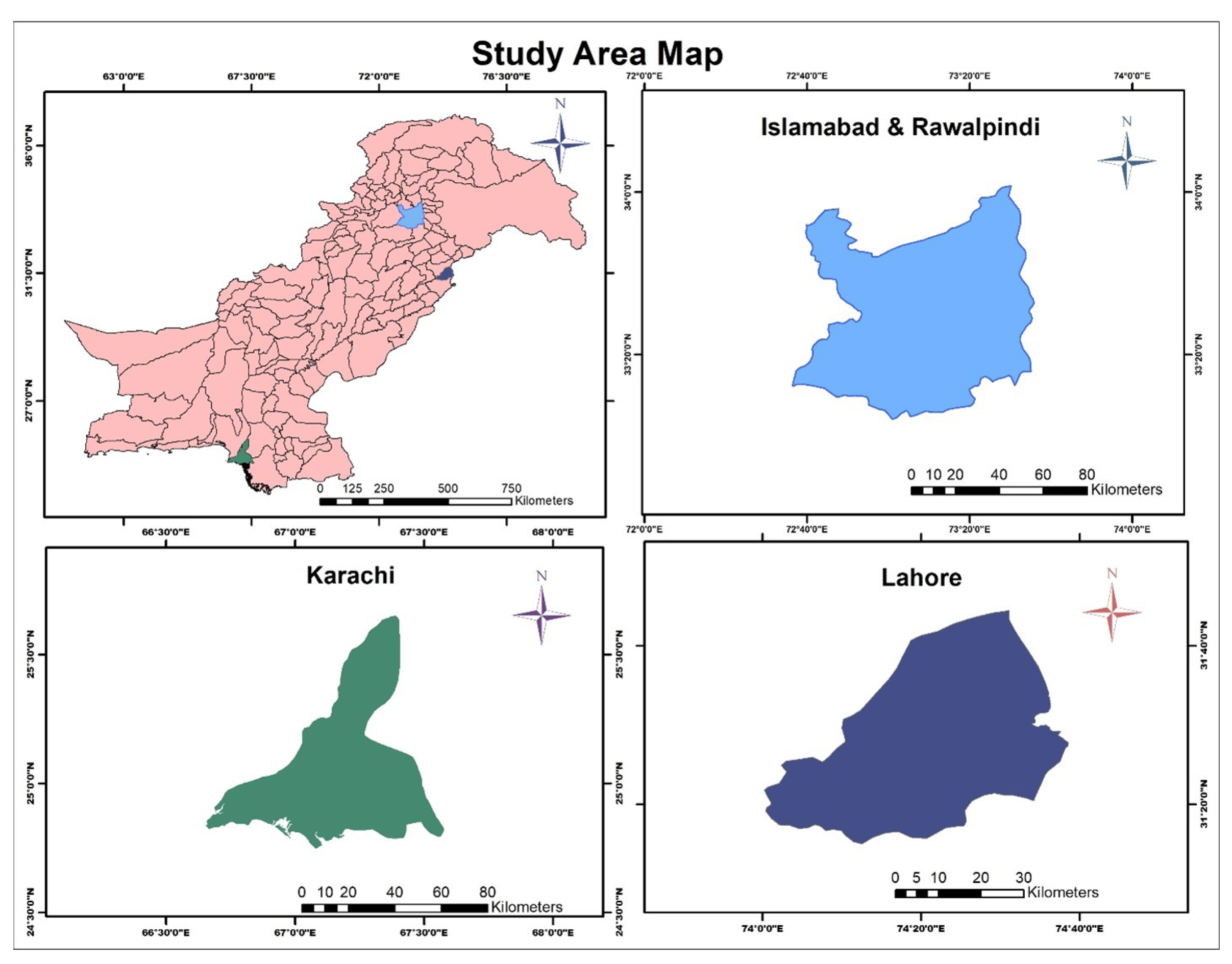 Sustainability 13 11614 g001