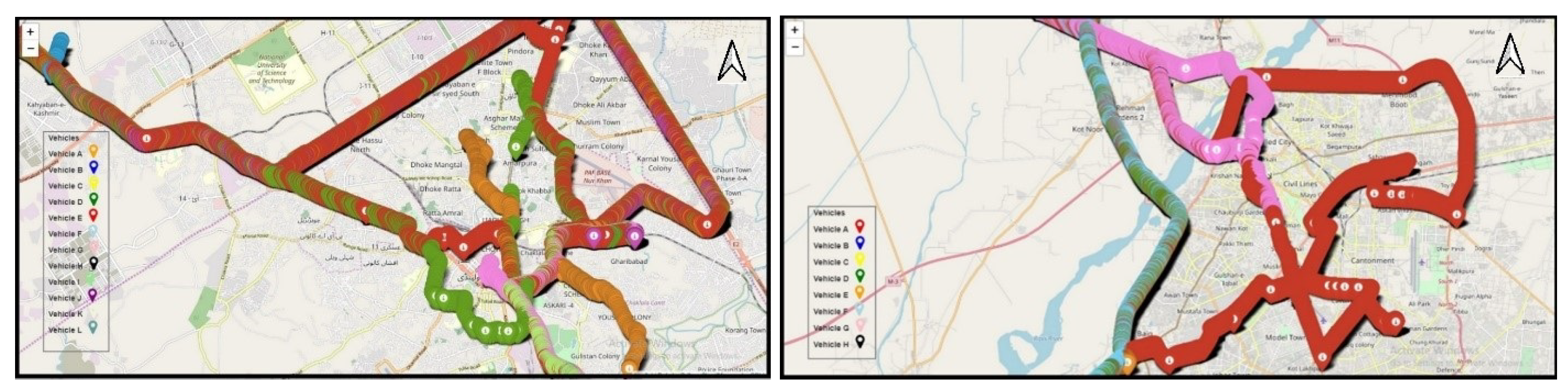 Sustainability 13 11614 g003
