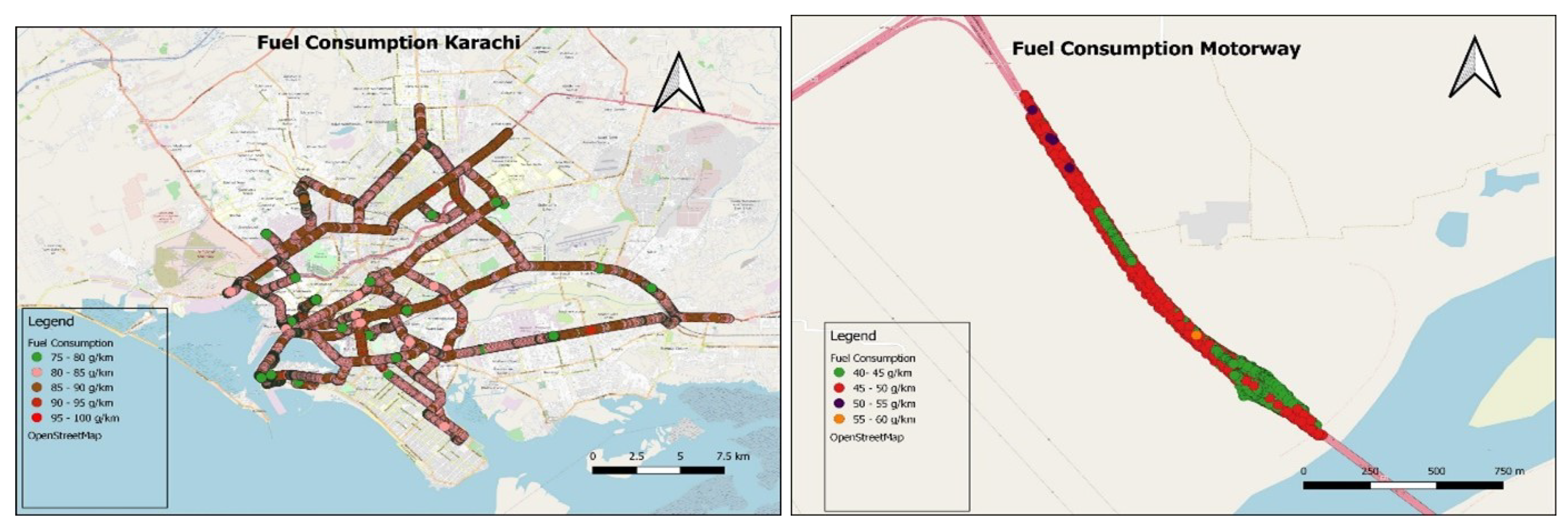 Sustainability 13 11614 g006