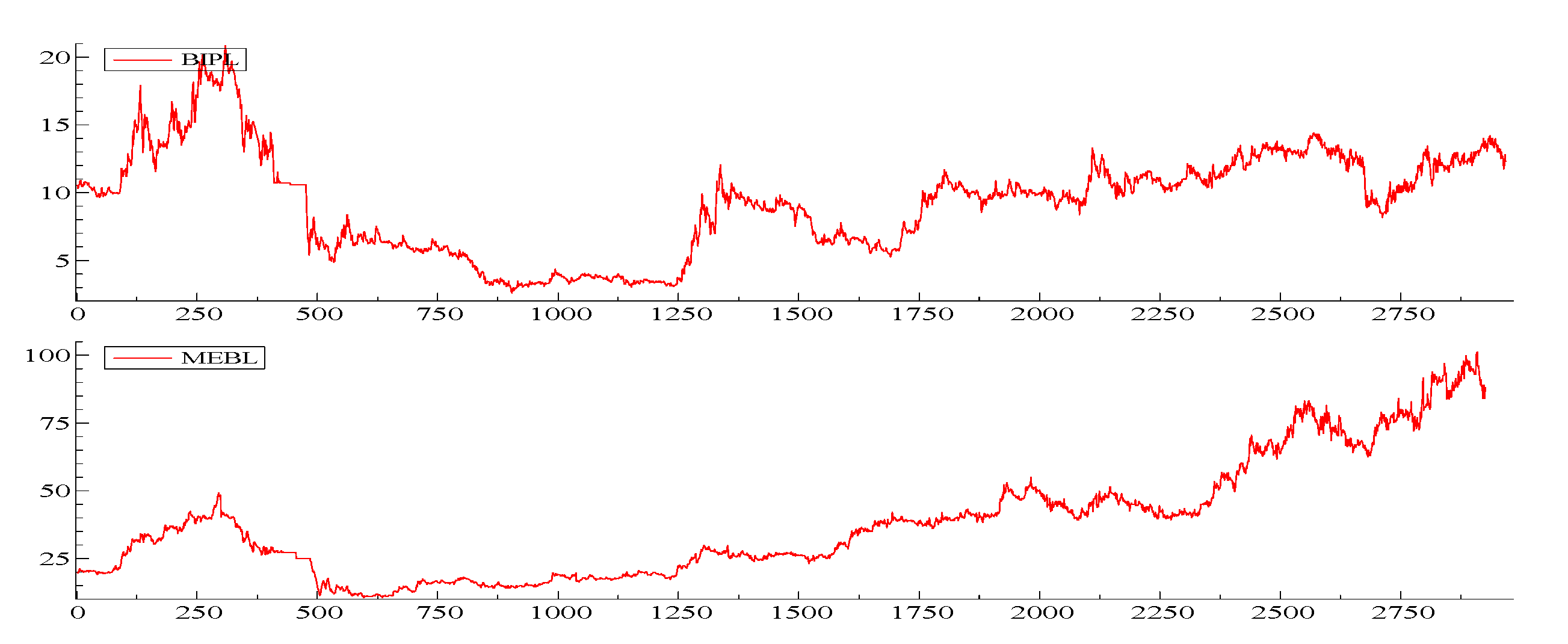 Sustainability 13 11619 g001 Sustainability 13 11619 g001