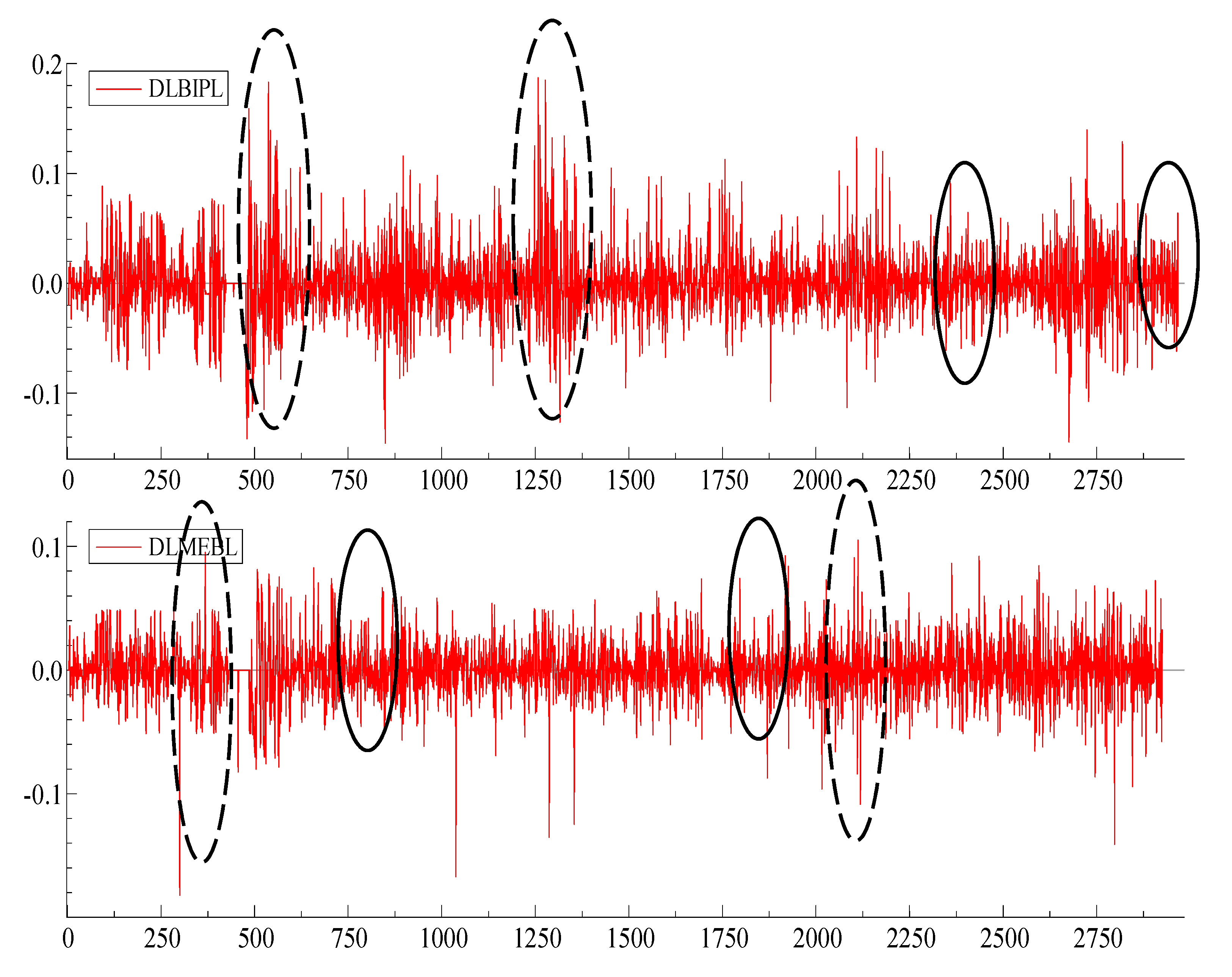 Sustainability 13 11619 g002 Sustainability 13 11619 g002