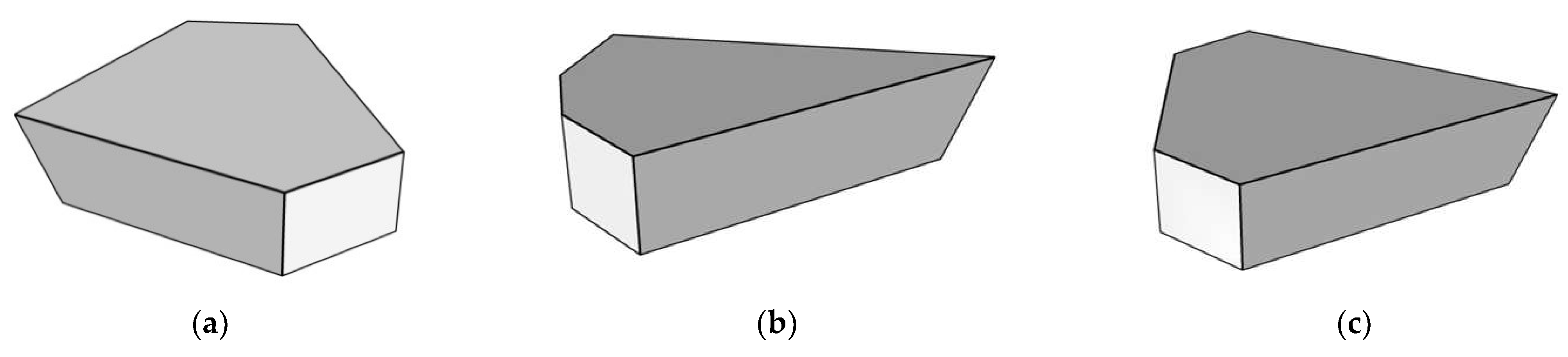 Sustainability 13 11622 g003 550