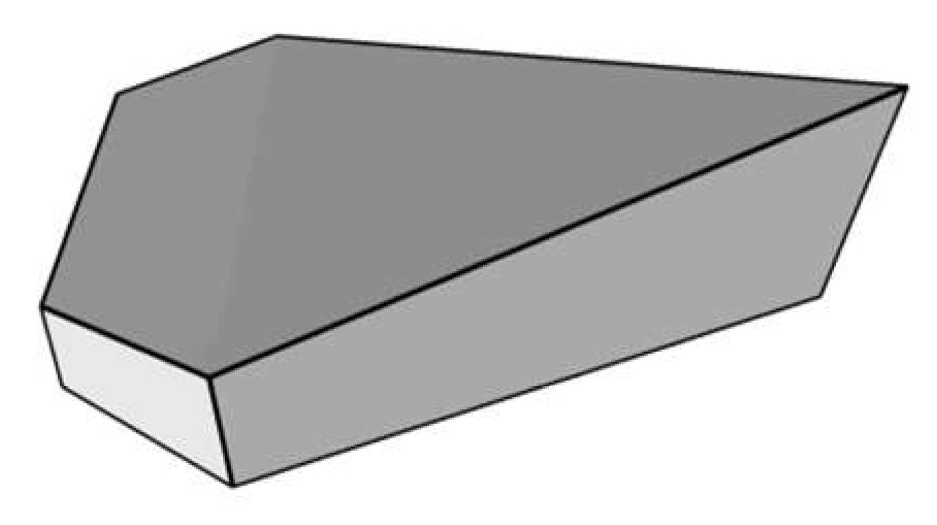 Sustainability 13 11622 g004 550