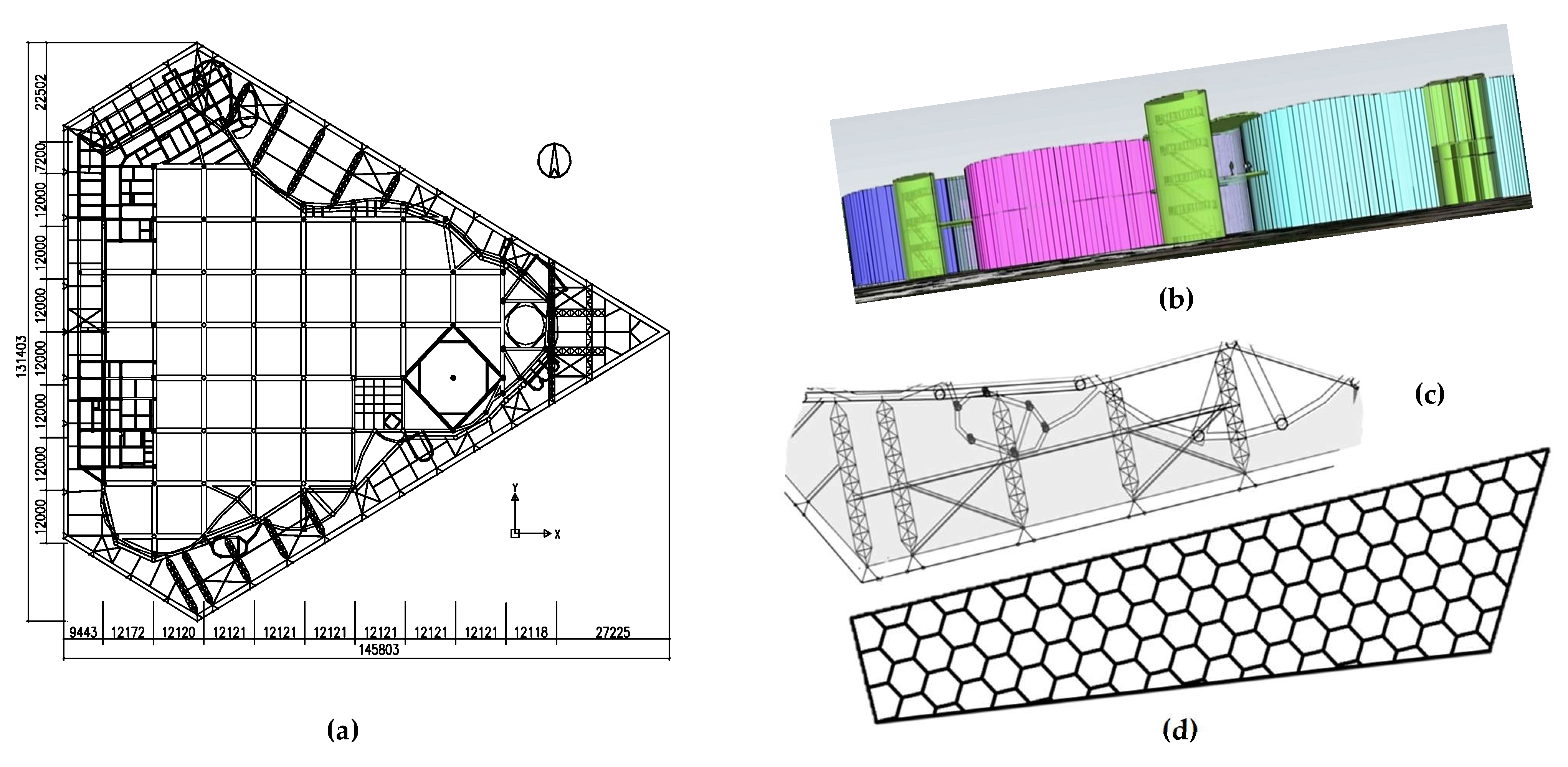 Sustainability 13 11622 g005 550