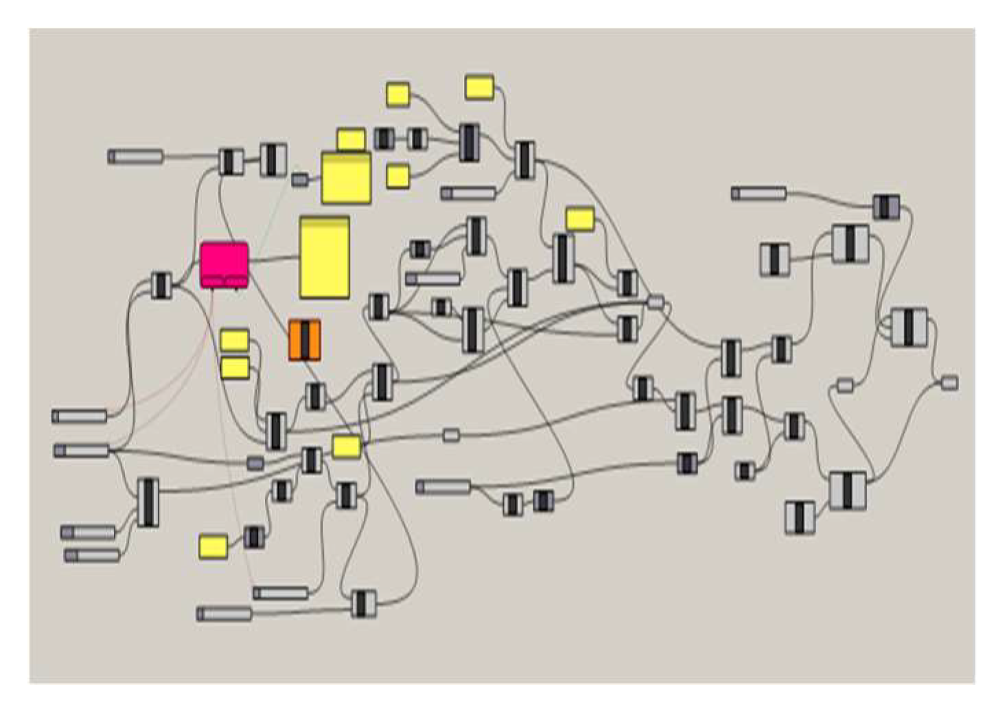 Sustainability 13 11622 g008 550